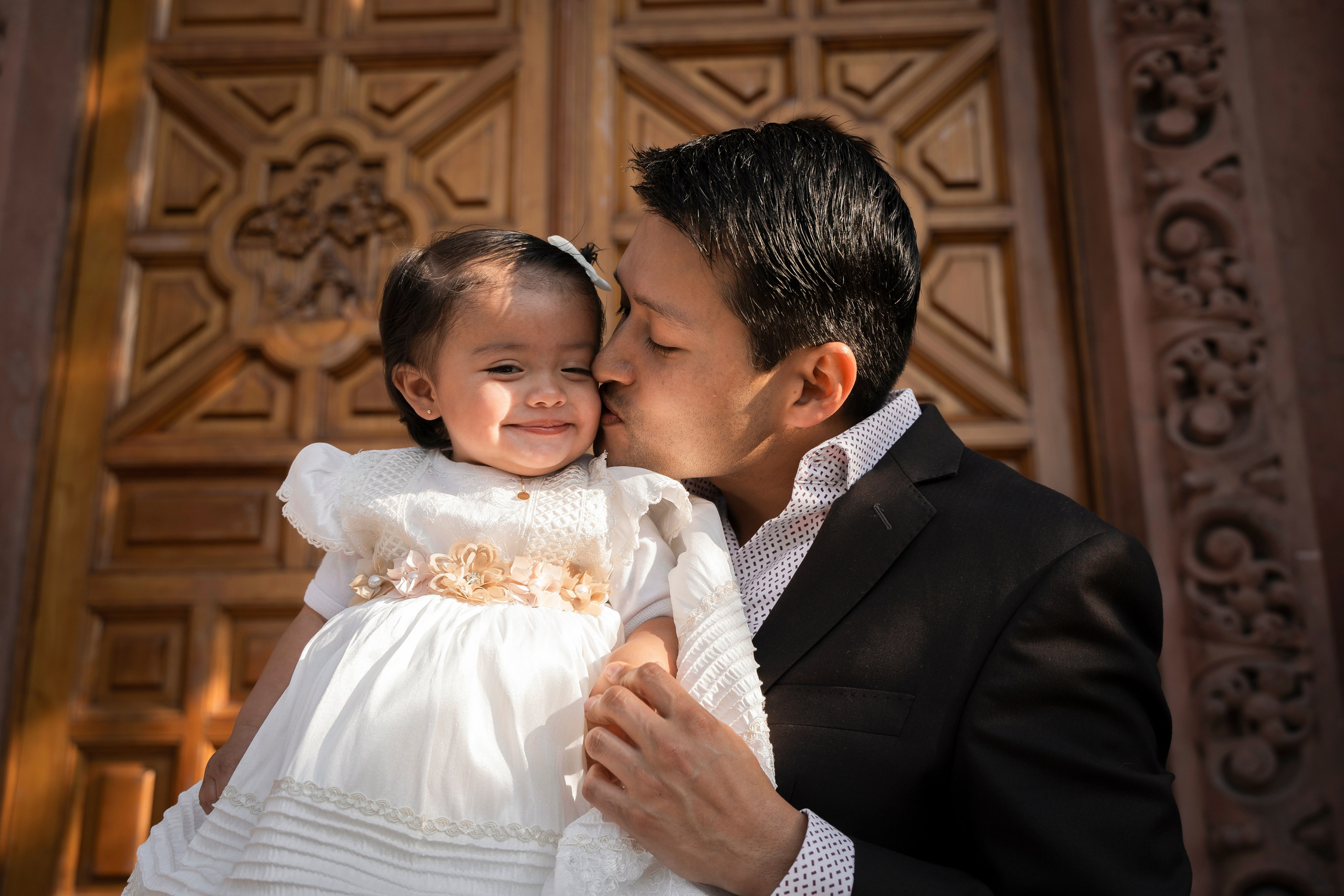 Celebrations. Catrina Frolova photography