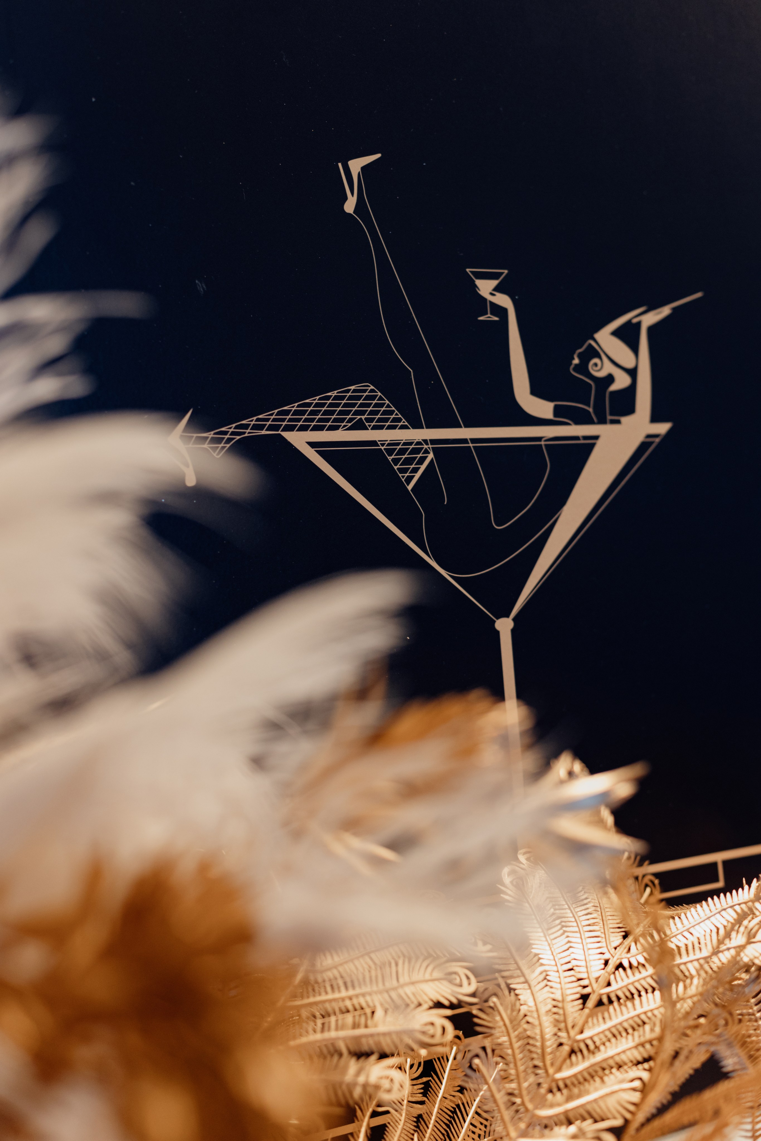 Payabl.Esque. Family and business portrait’s photographer in Cyprus