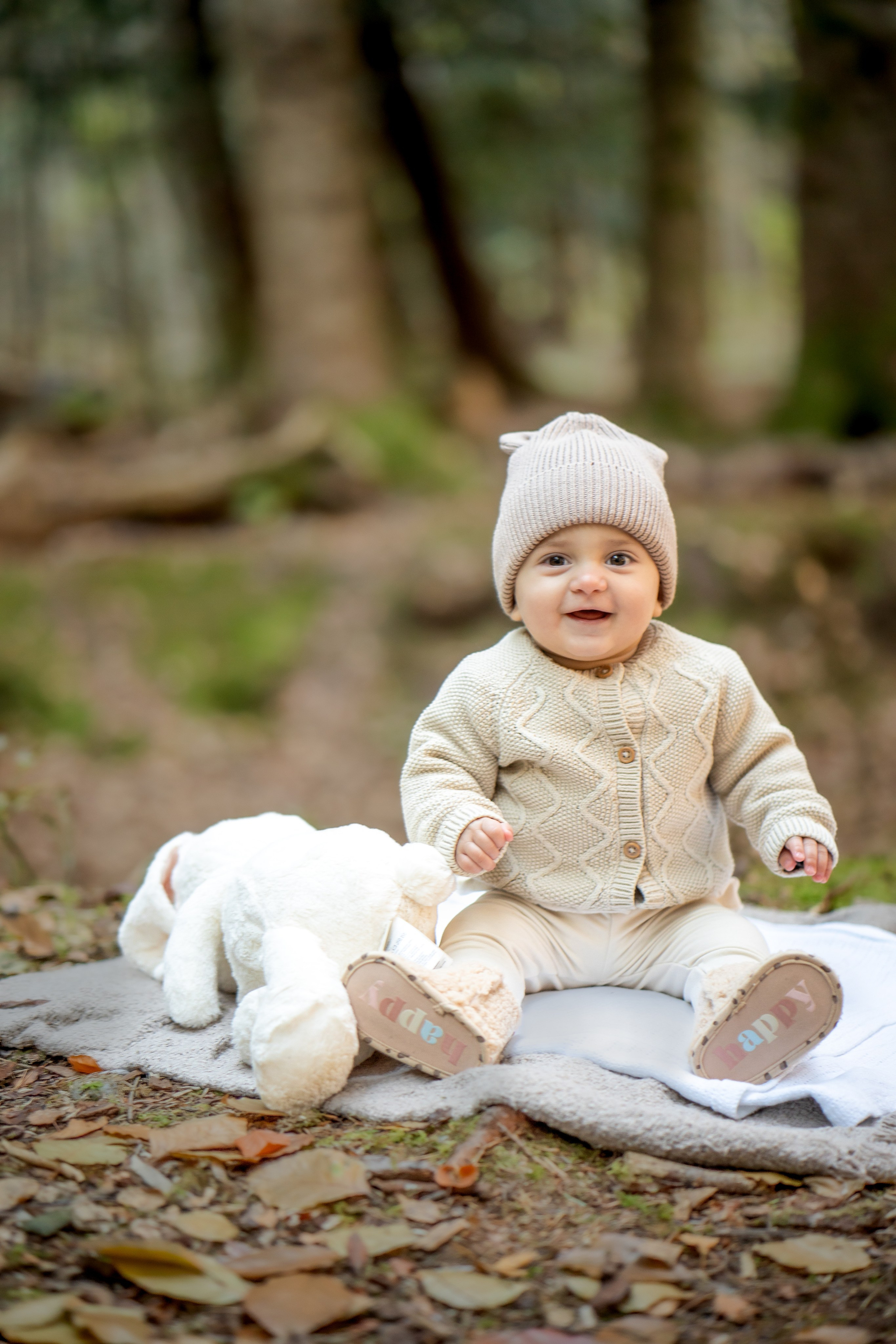 Gloria Fam. Bryllupsfotograf, videograf, Norge. Wedding photography, Norway