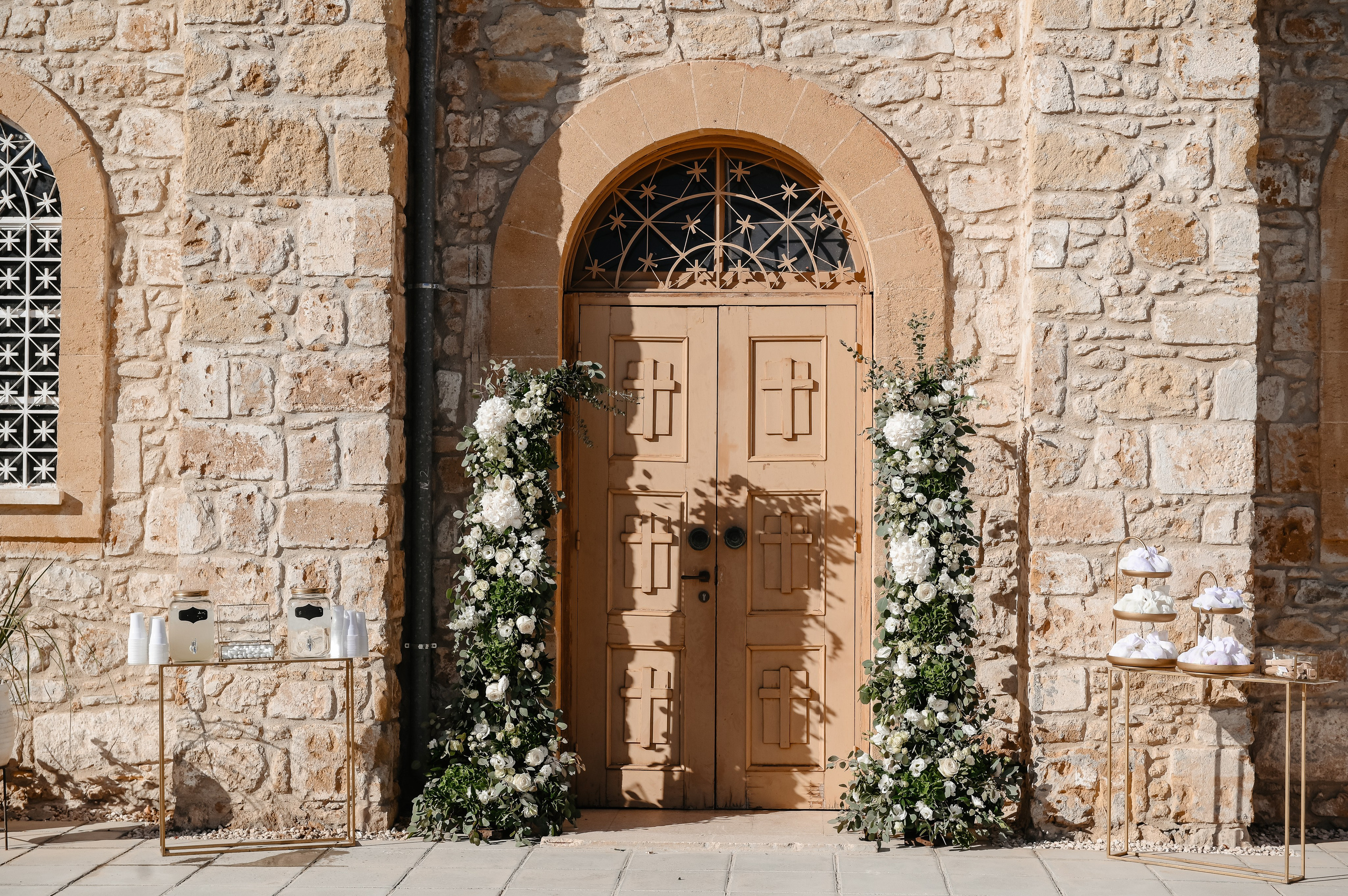 Wedding P & K. AdrianOltean.wfolio.pro