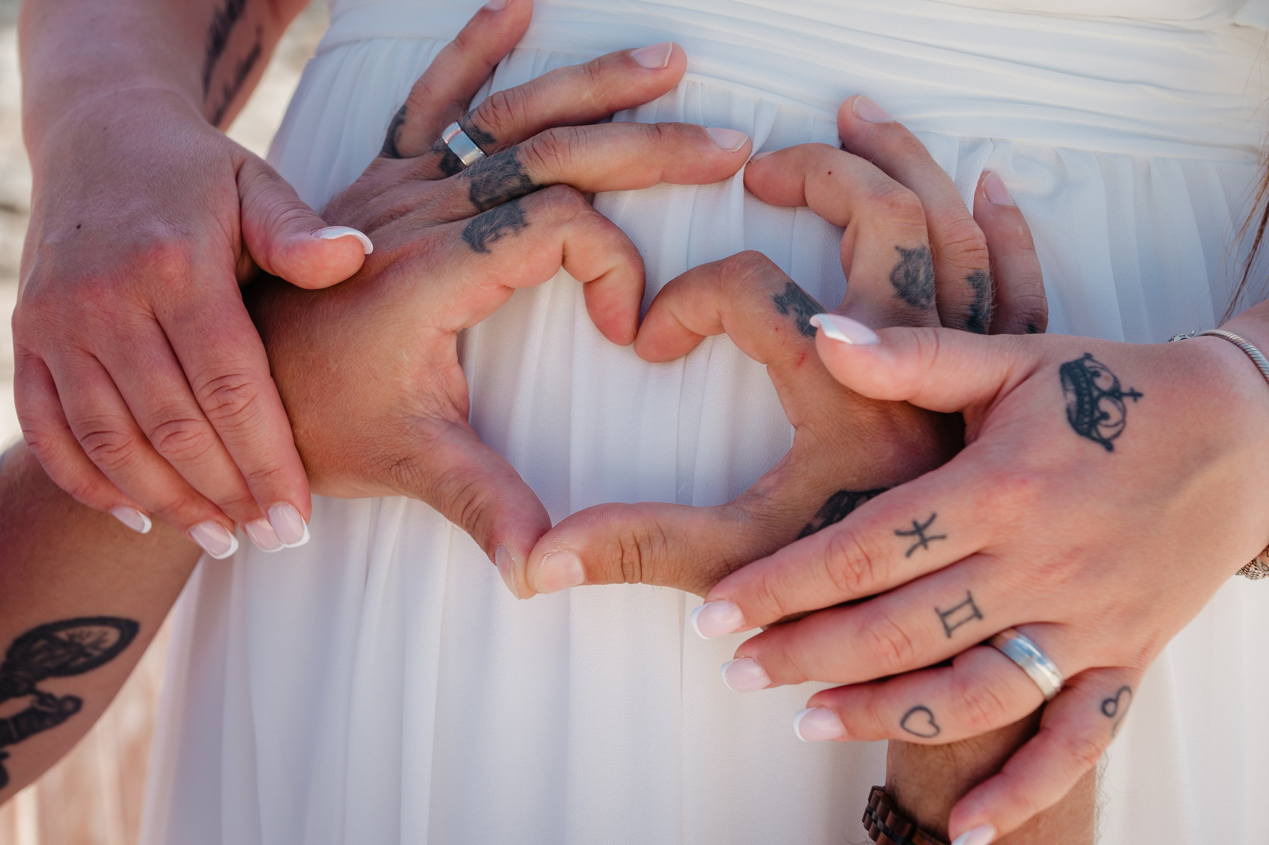 AyaNapa Ceremony. AdrianOltean.wfolio.pro