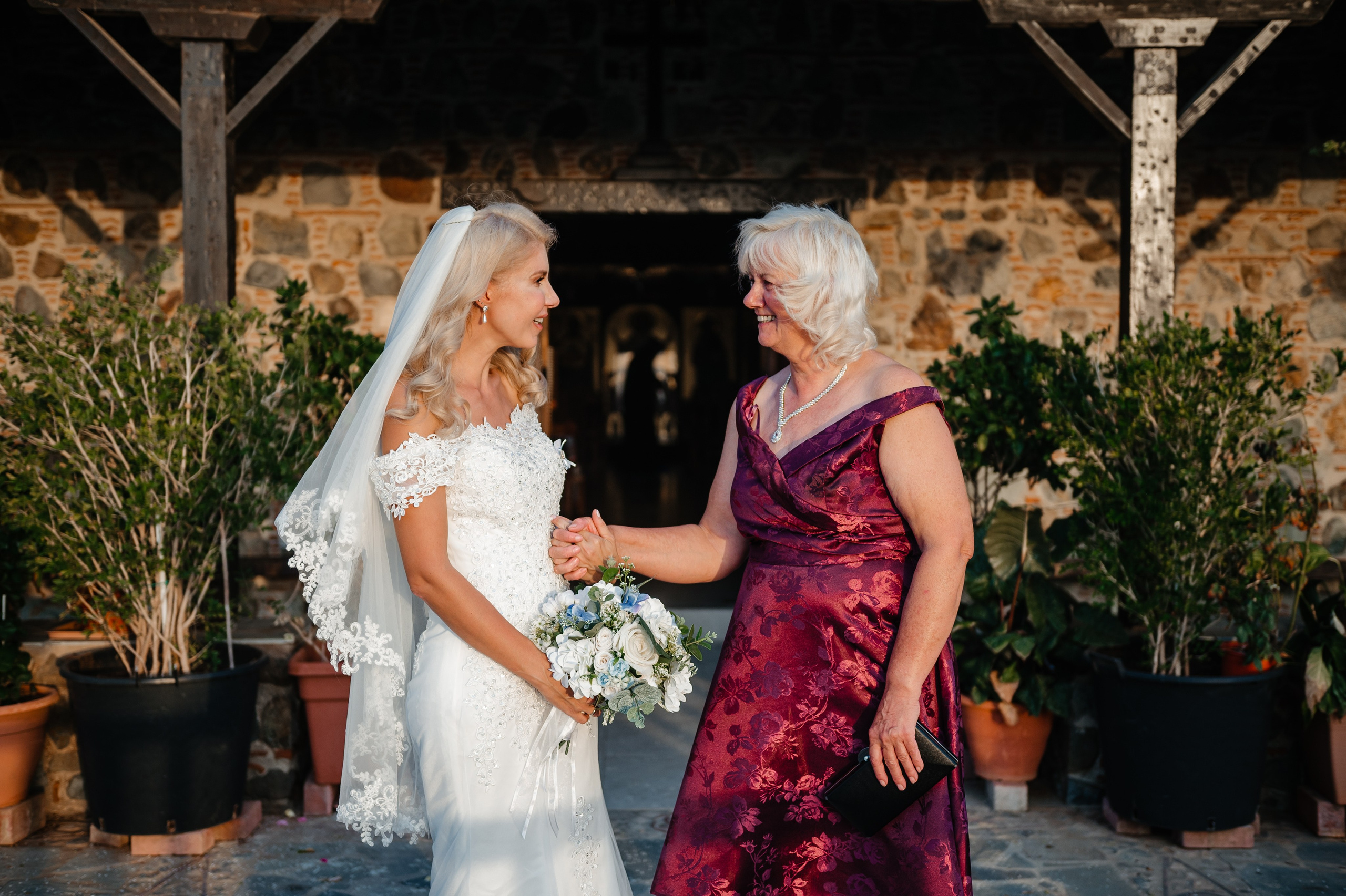 Wedding C & Y. AdrianOltean.wfolio.pro