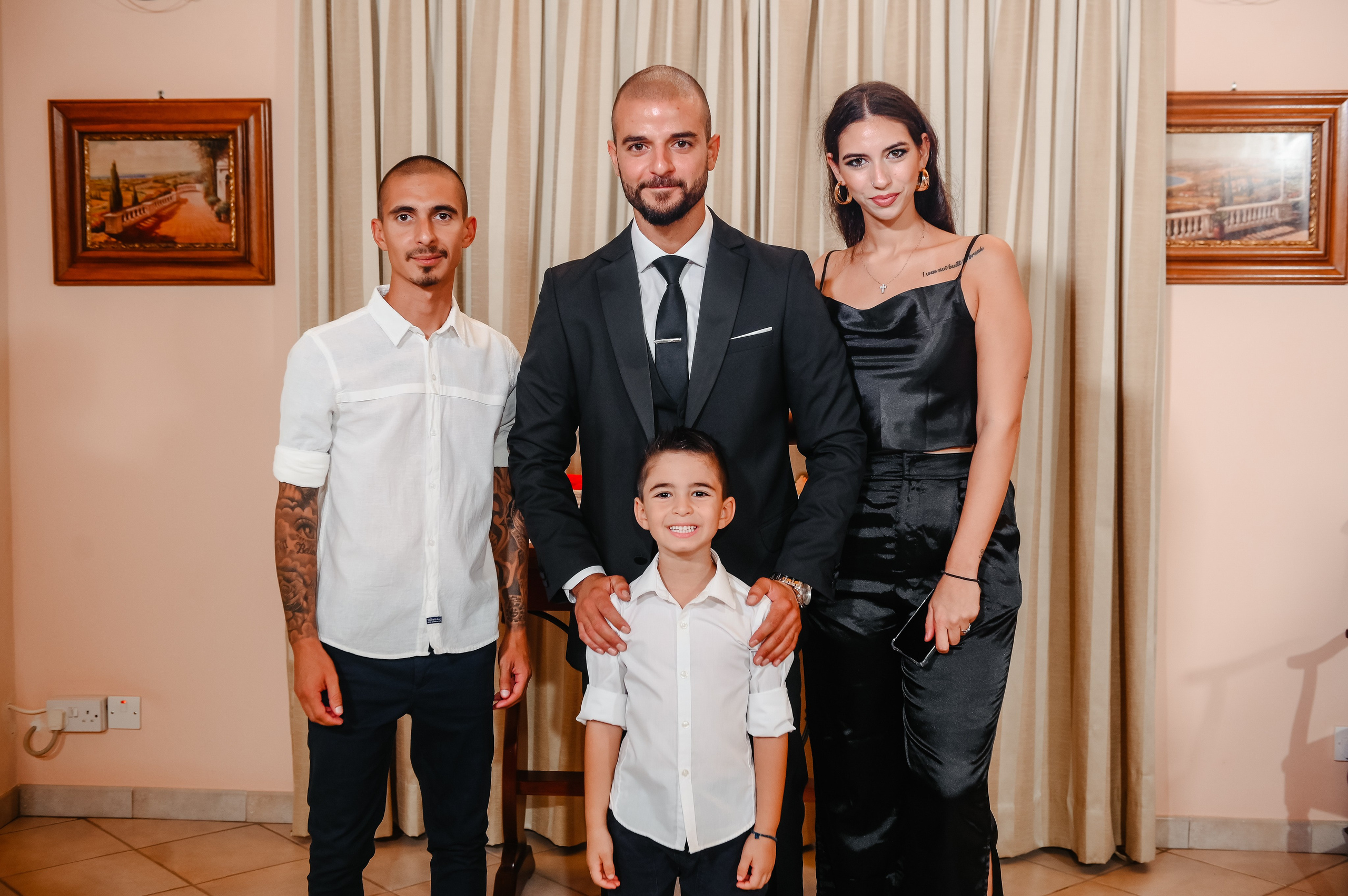 Wedding Y & K. AdrianOltean.wfolio.pro