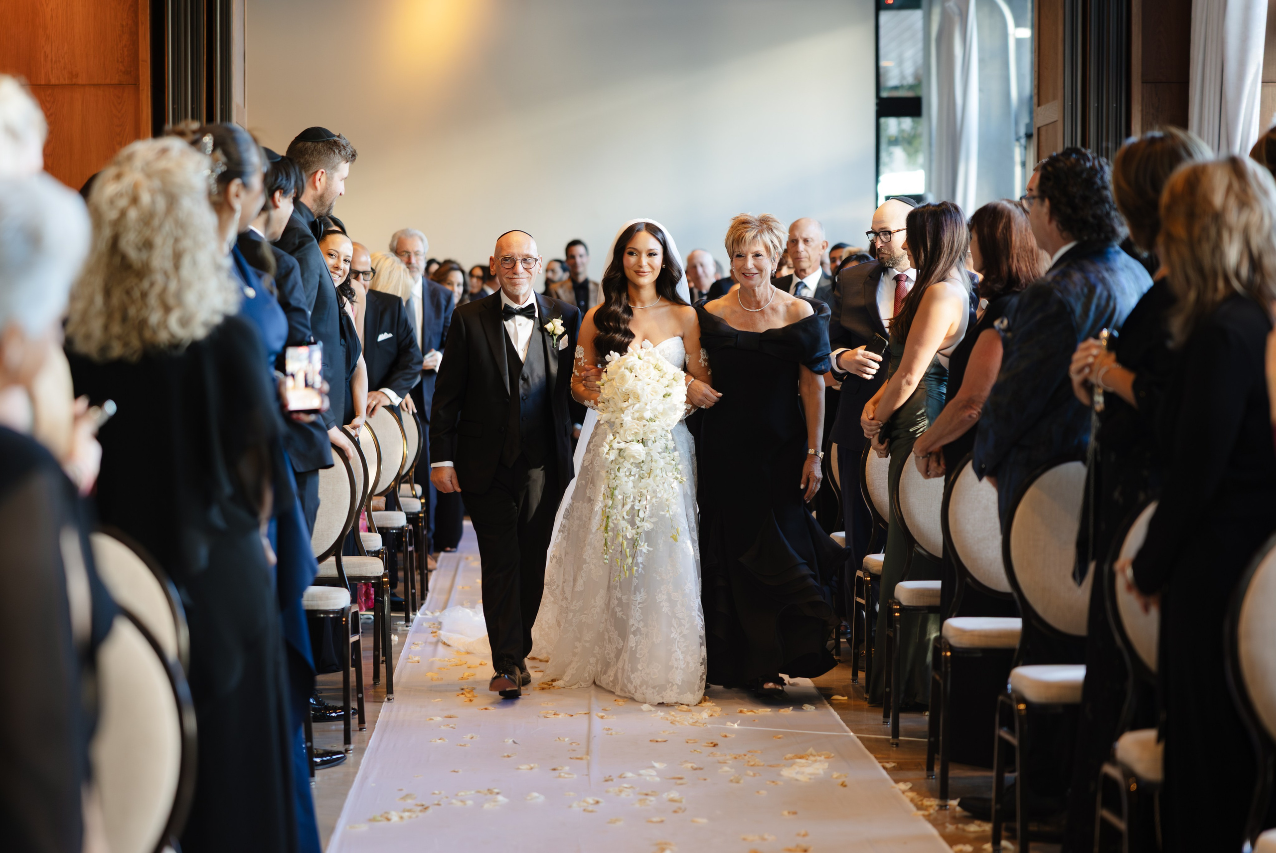 HAYLEY & JULIAN’S WEDDING DAY. YES I DO PRODUCTION — Wedding photography&videography