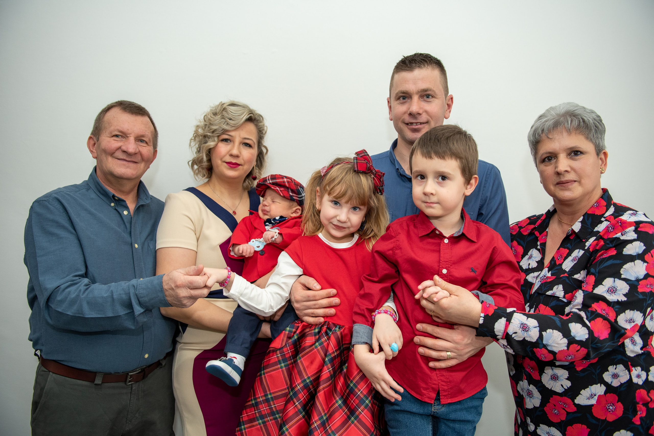 Denis Andrei. Daniel Rotaru Photography