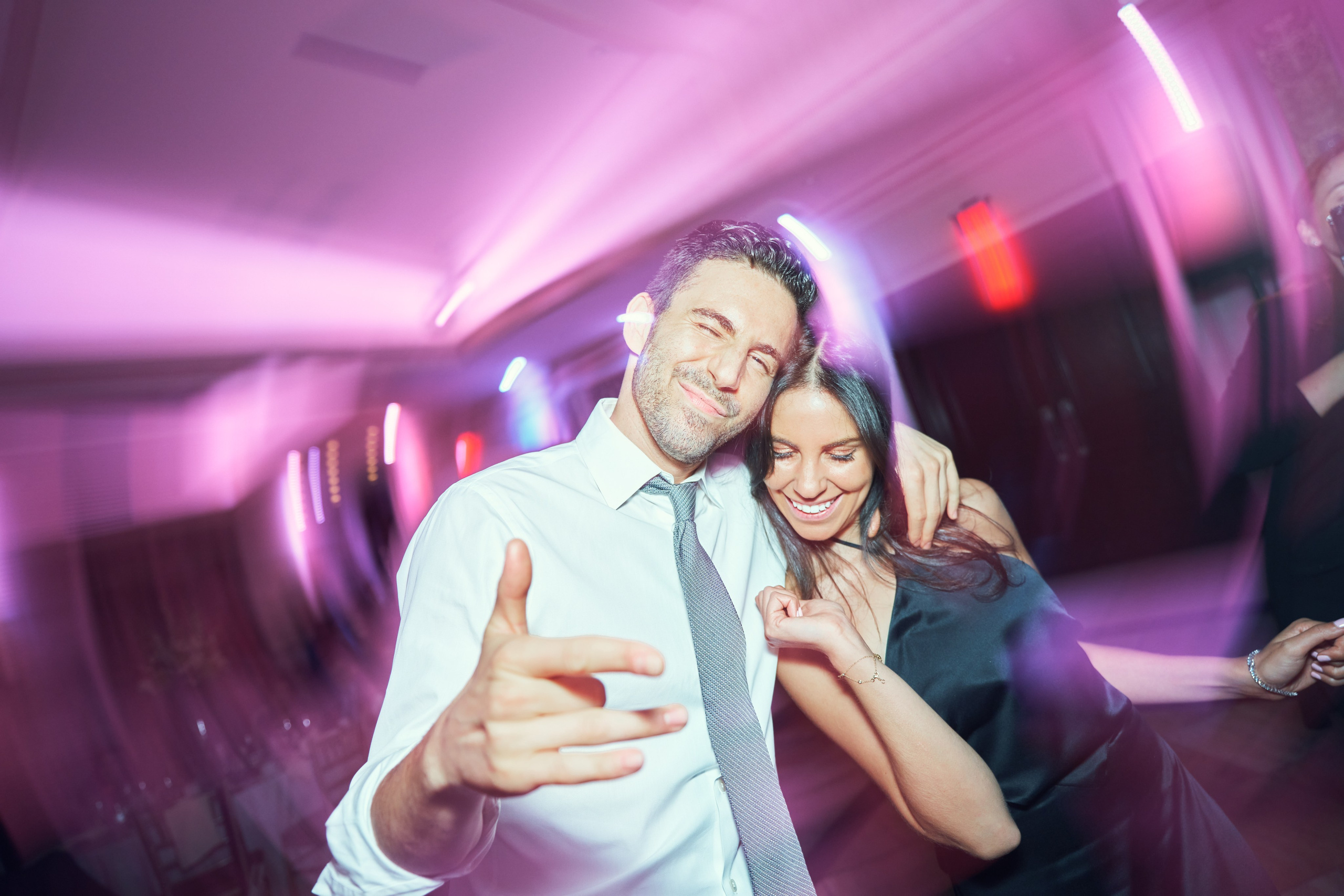 Colleen&Mat, North Jersey. Alex Pedan photography