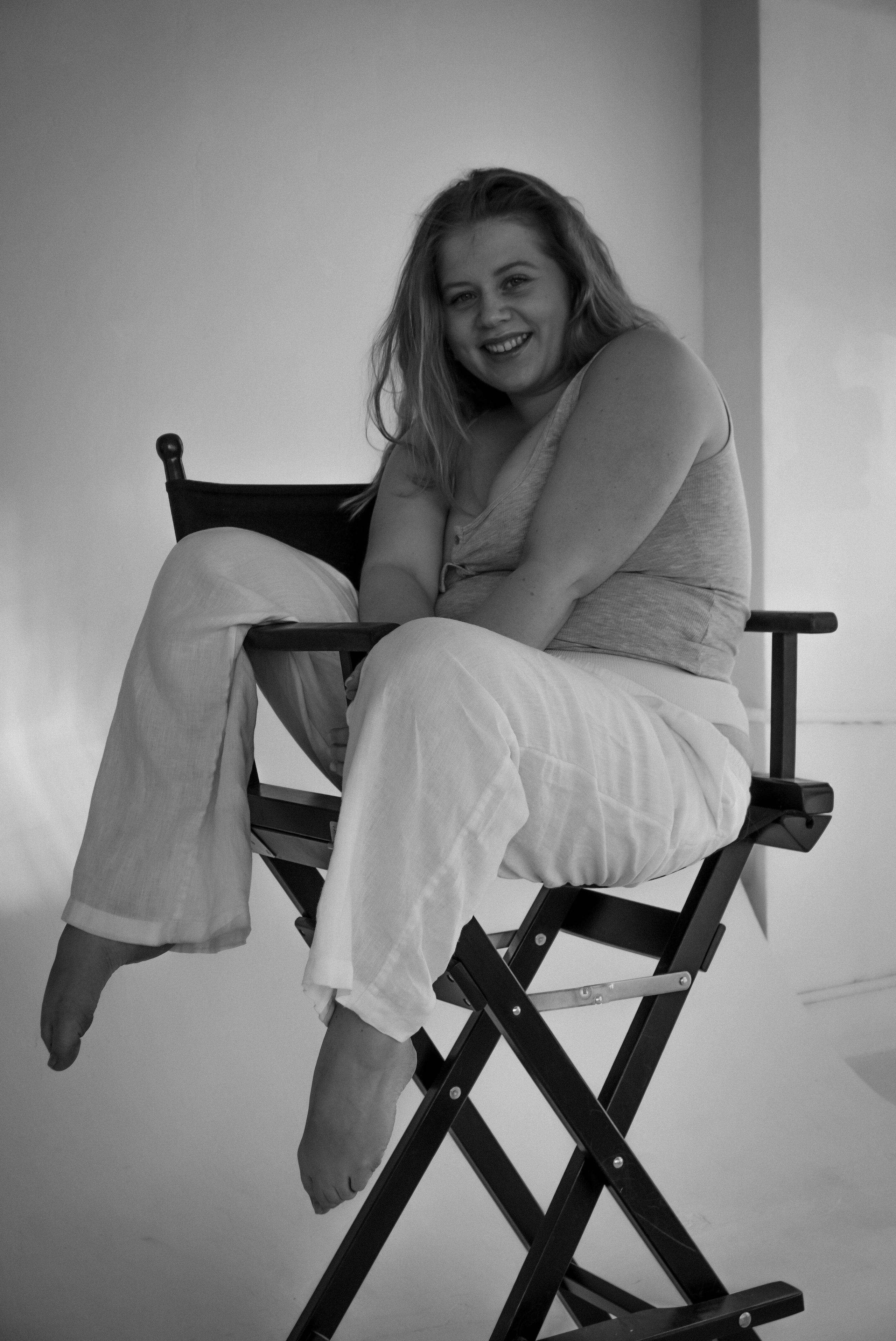 Igavesti. Meeste ja naiste fotograaf Tallinnas Anna Sipari