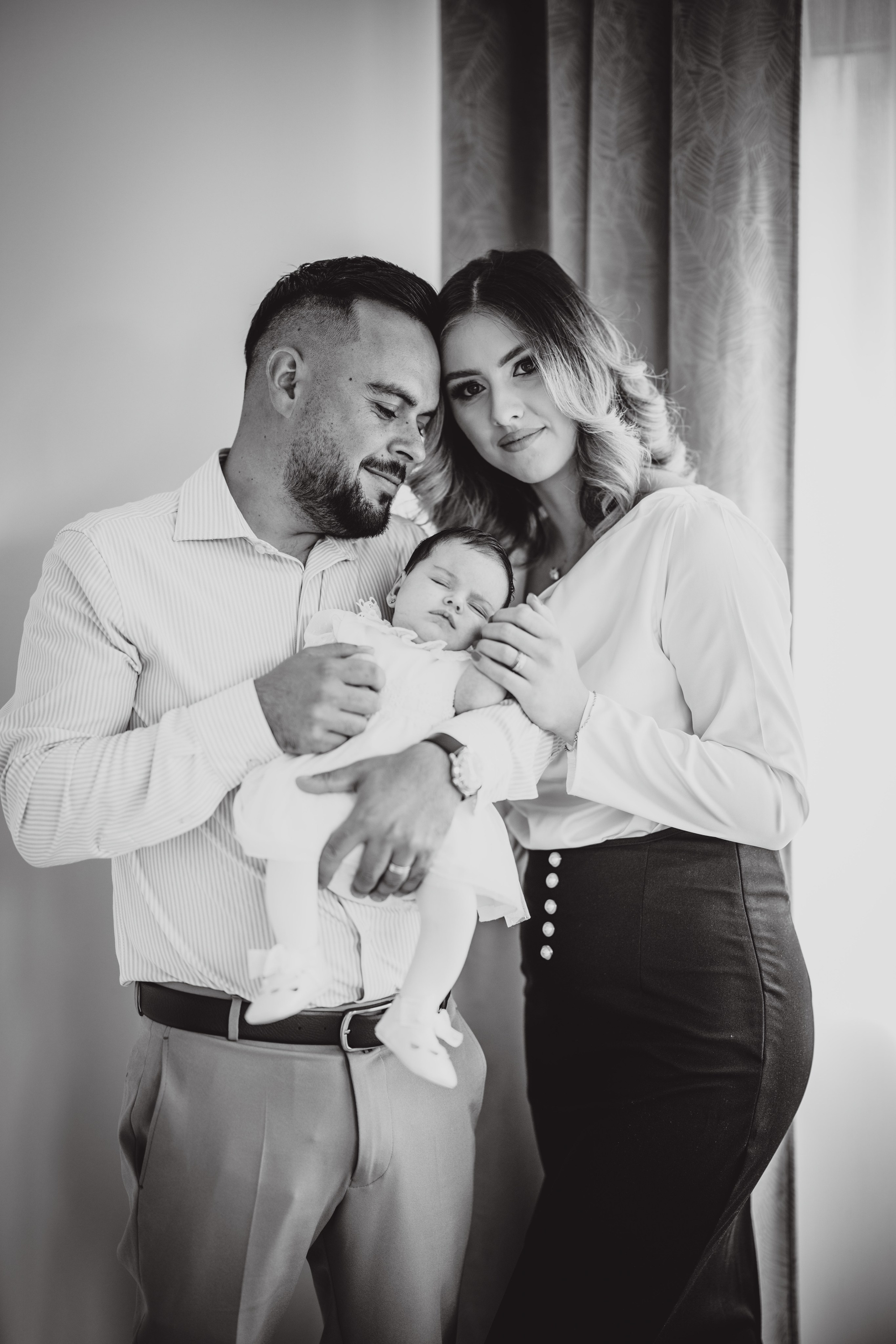 Carolina Ilinca. The Catalins Events — Wedding Photography & Videography