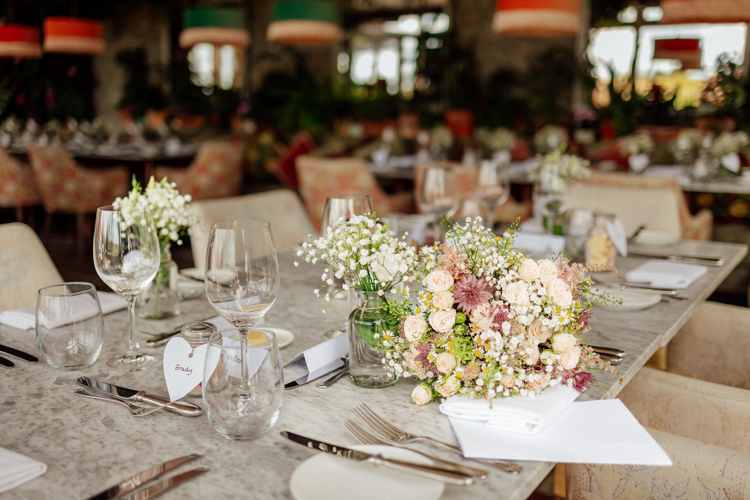 Elegant Wedding Photo Gallery in Hertfordshire. Timeless Wedding & Event Photography from London to the world