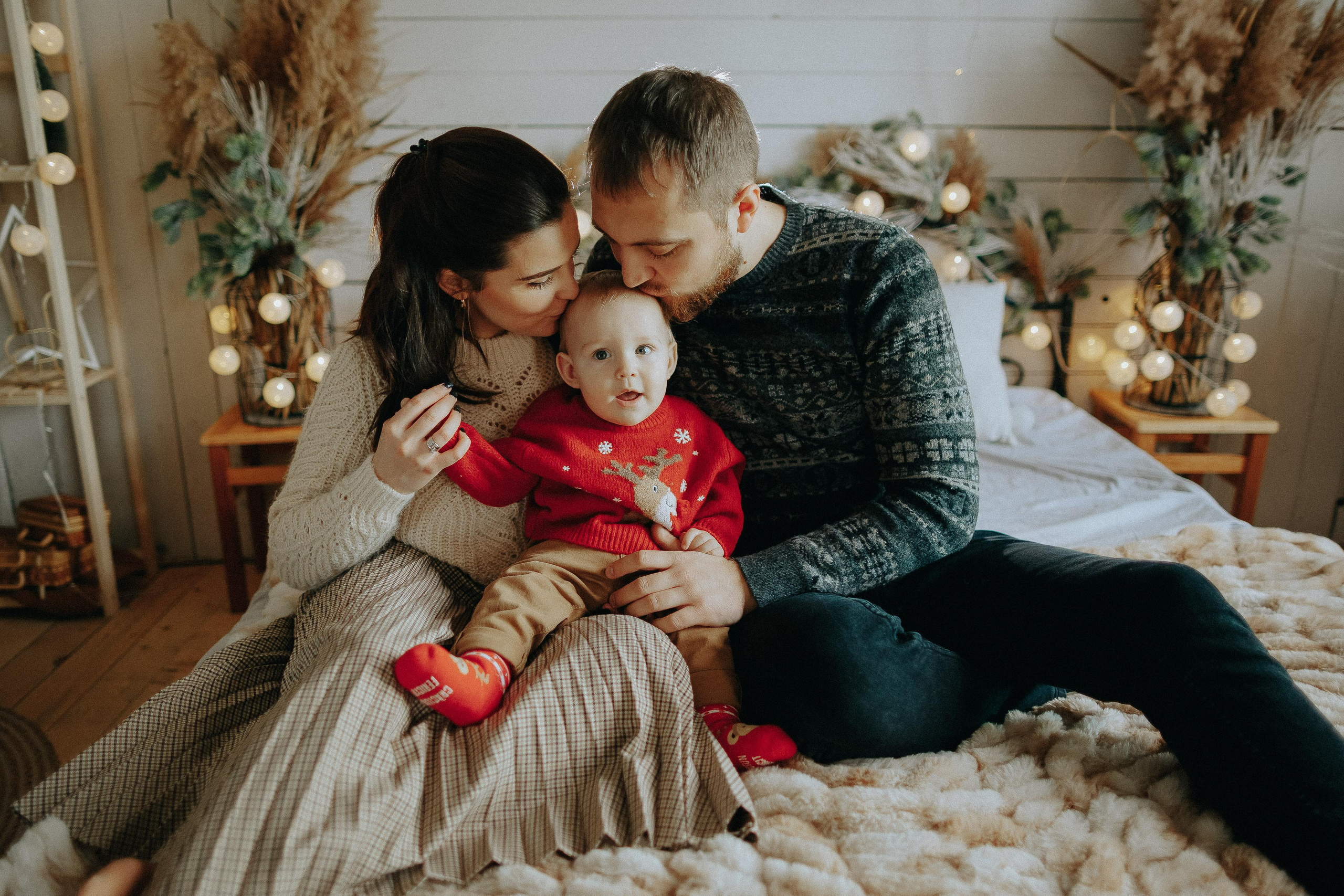 Igor+Daniela+Daniel. Duca Mihai-Fotograf