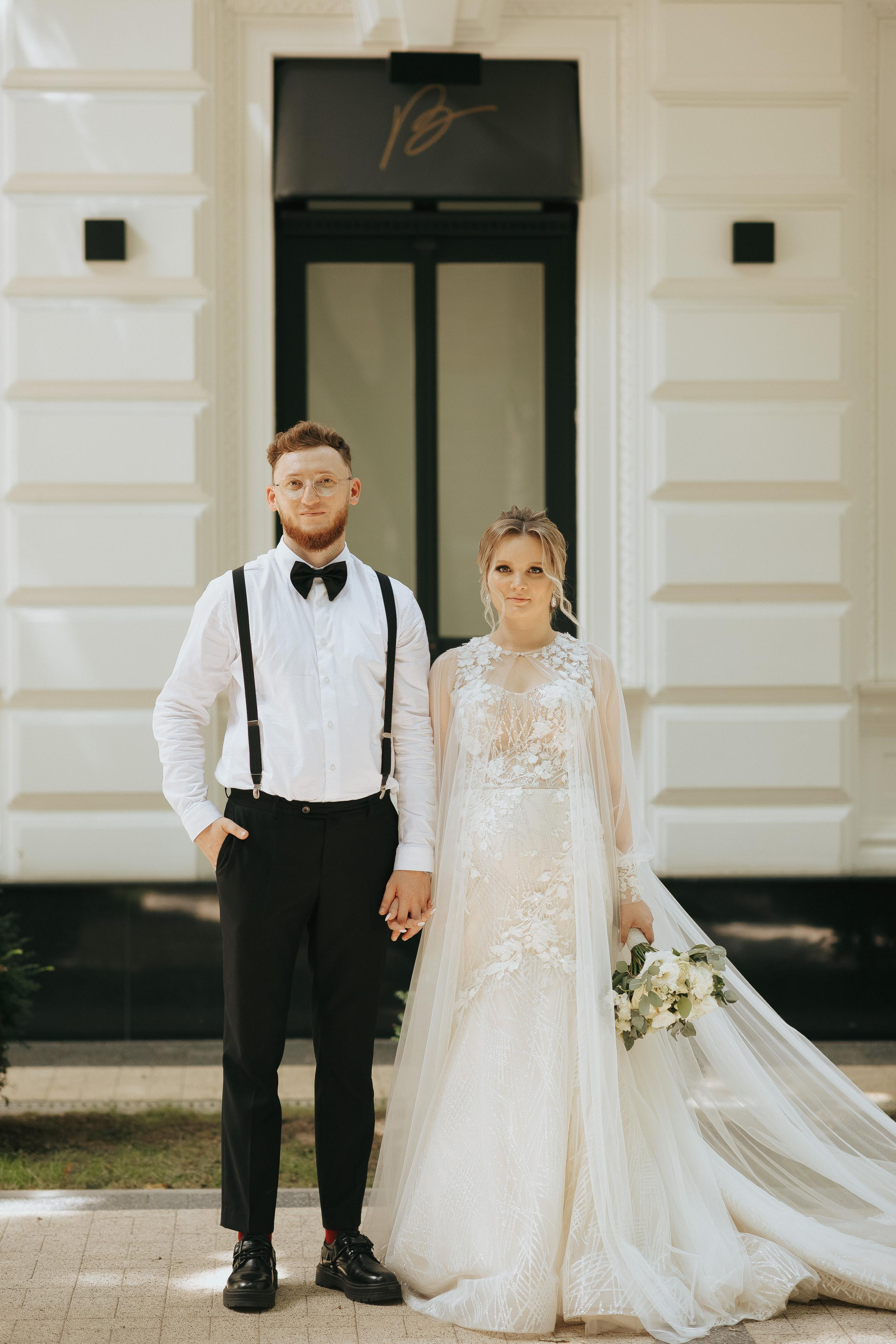 Anatolie + Diana. Duca Mihai-Fotograf