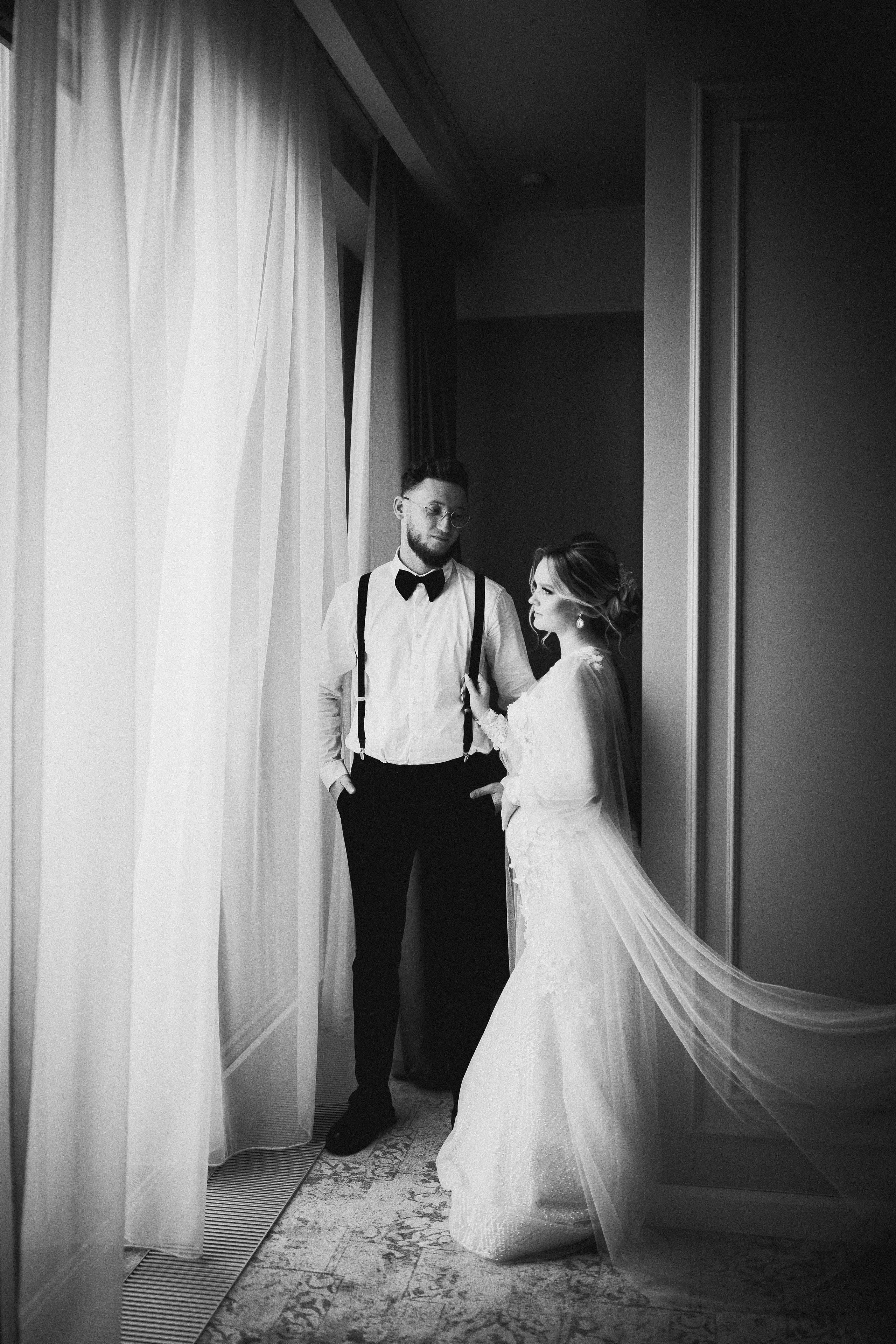 Anatolie + Diana. Duca Mihai-Fotograf