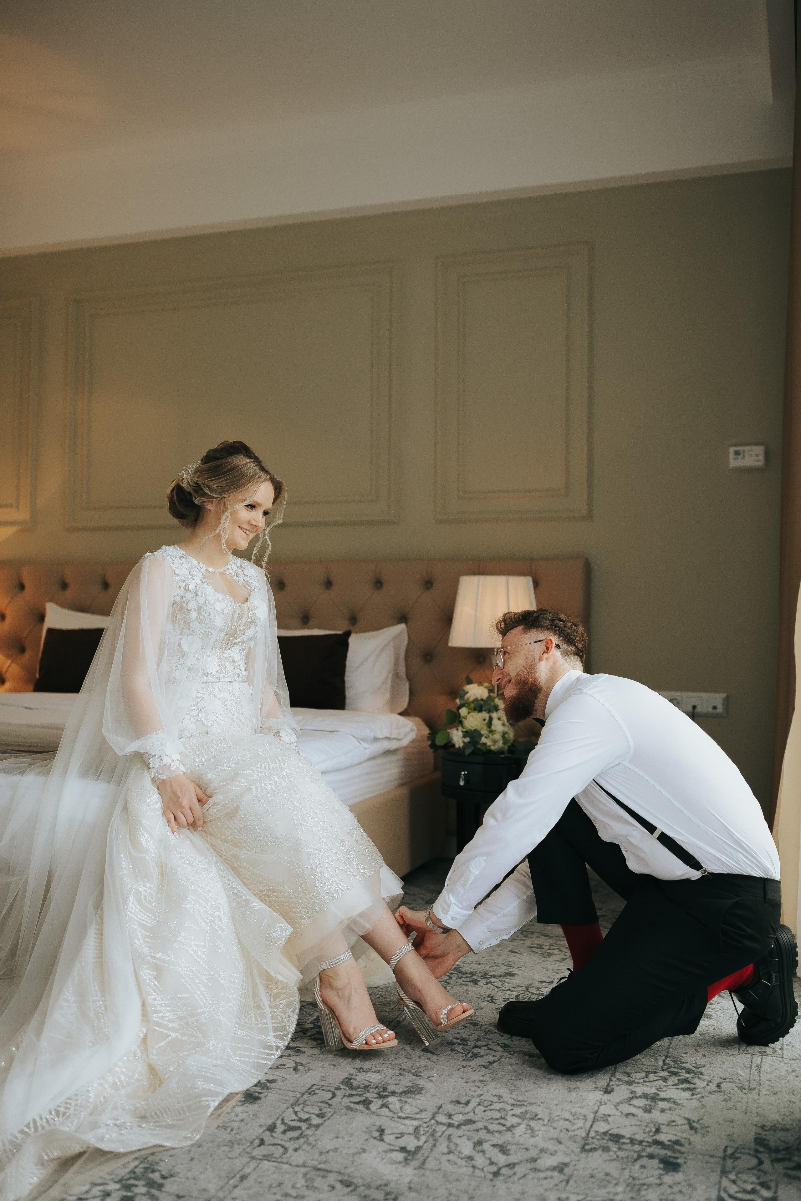 Anatolie + Diana. Duca Mihai-Fotograf