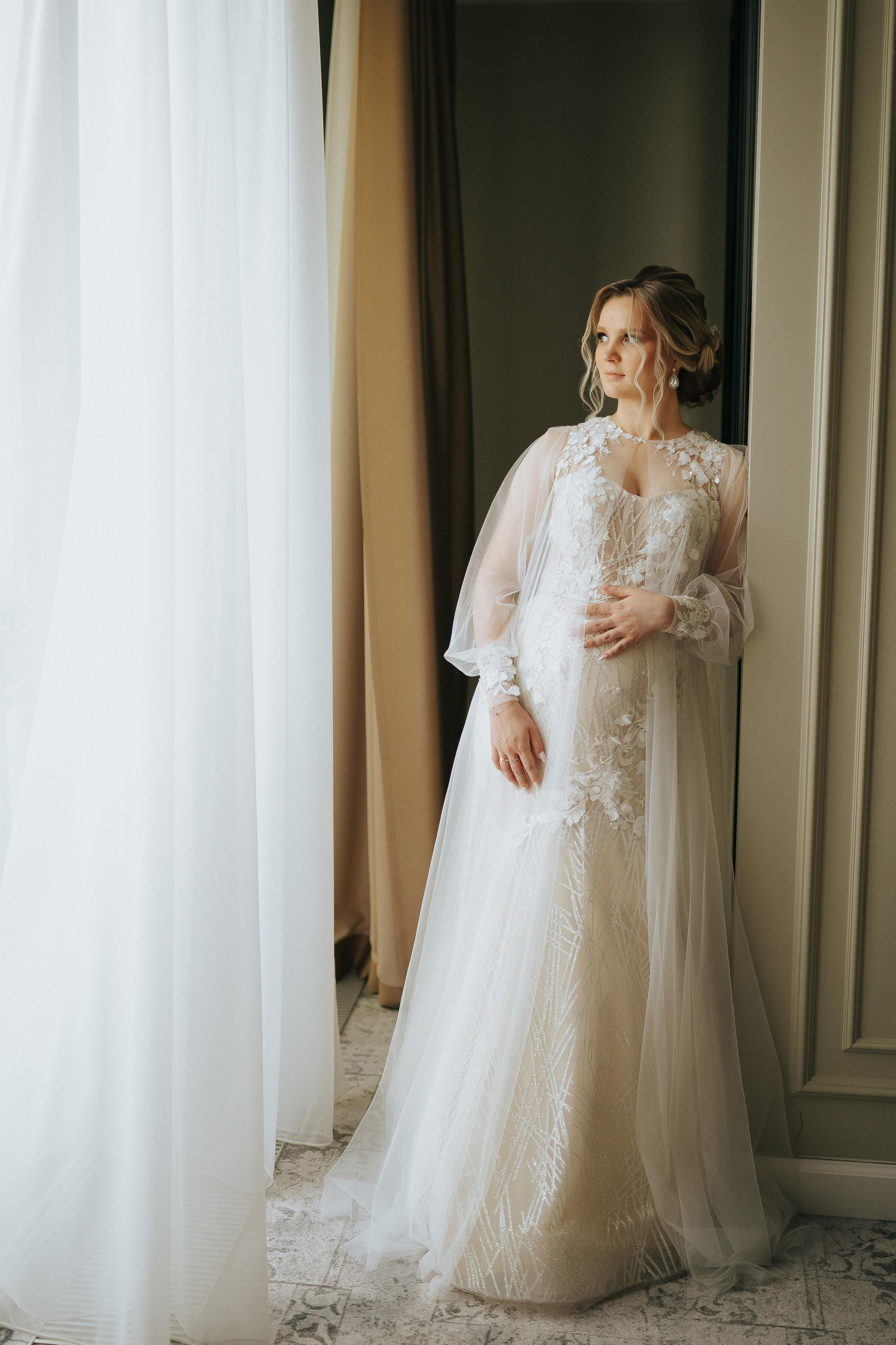 Anatolie + Diana. Duca Mihai-Fotograf