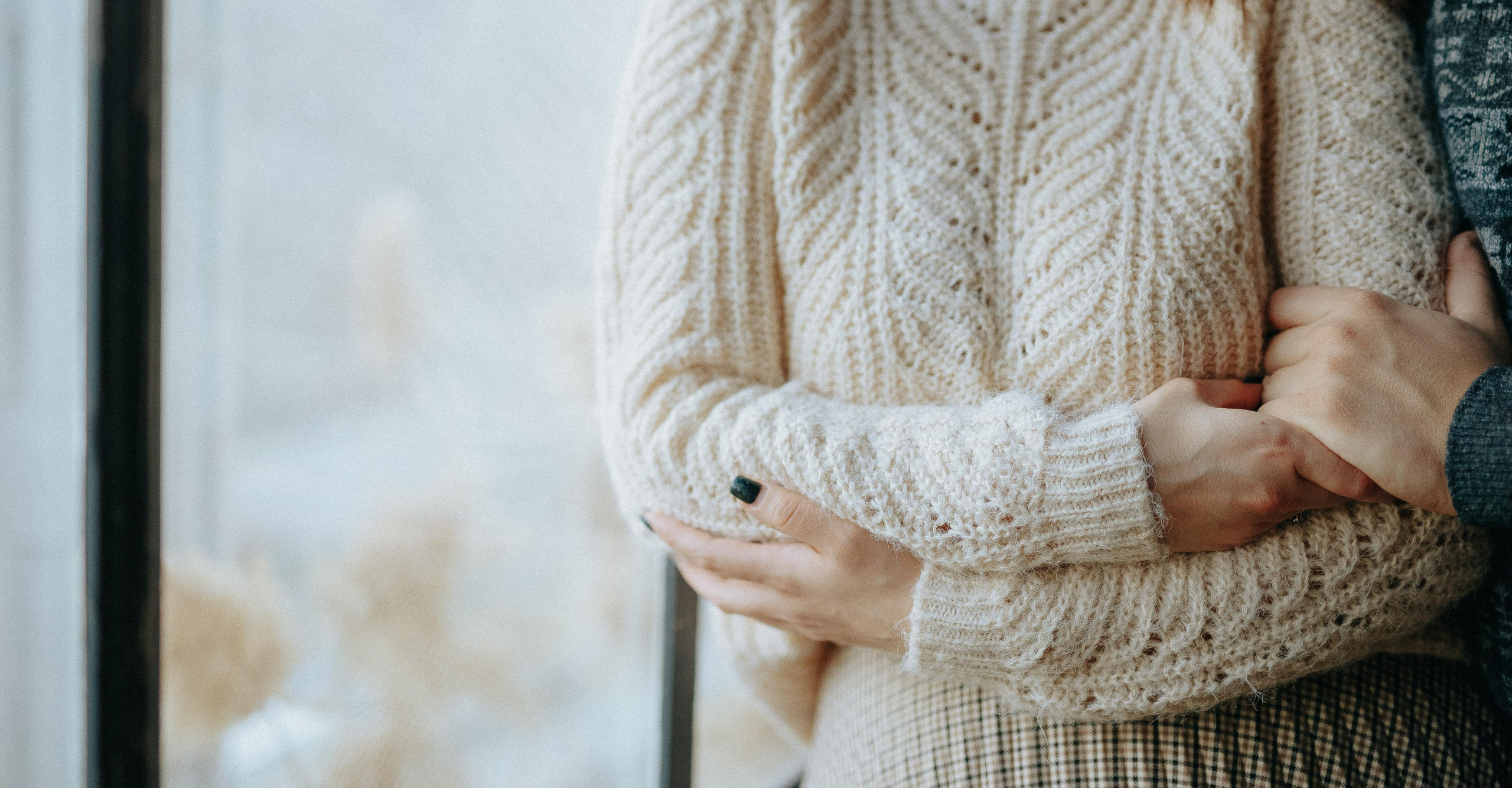 Igor+Daniela+Daniel. Duca Mihai-Fotograf