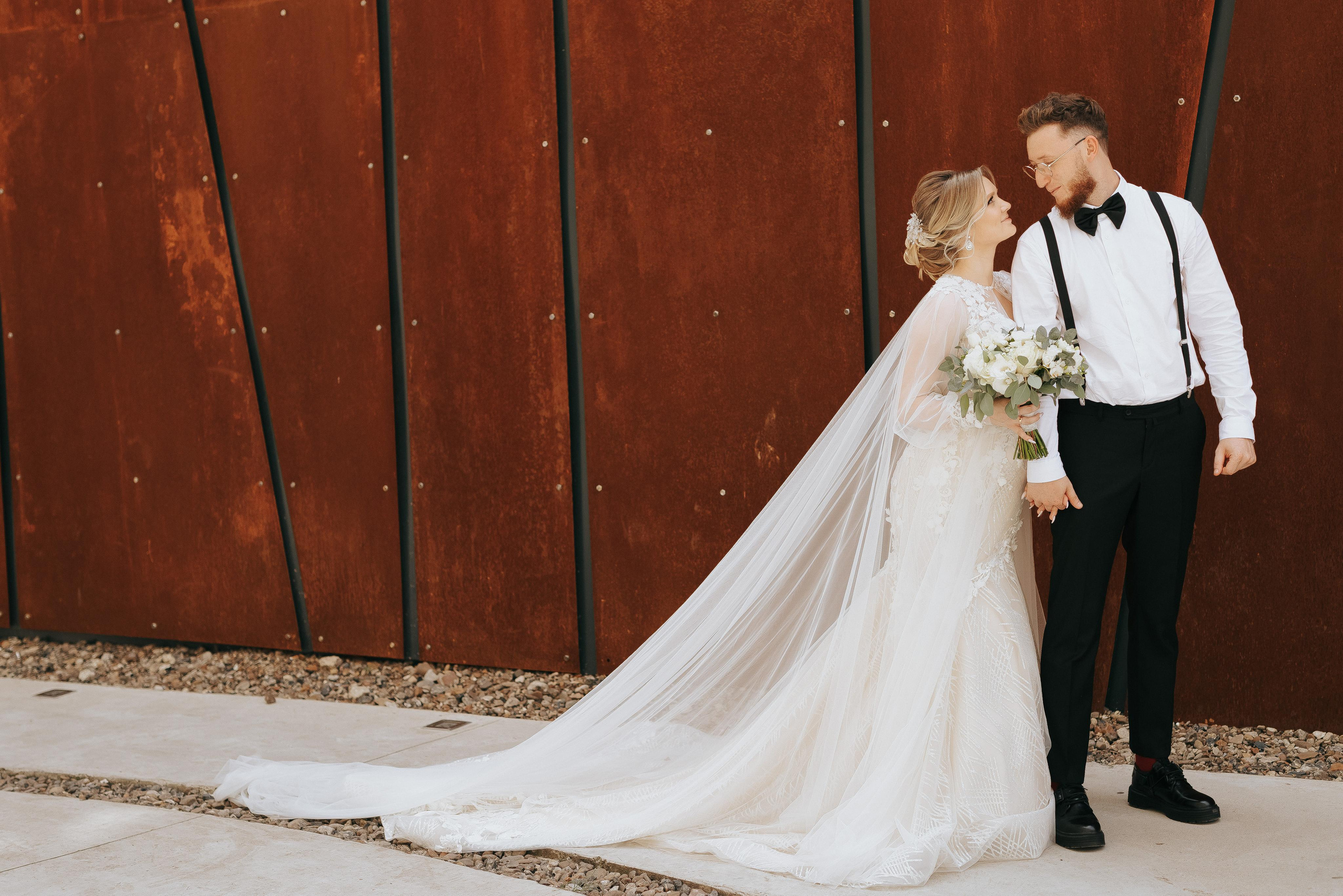 Anatolie + Diana. Duca Mihai-Fotograf