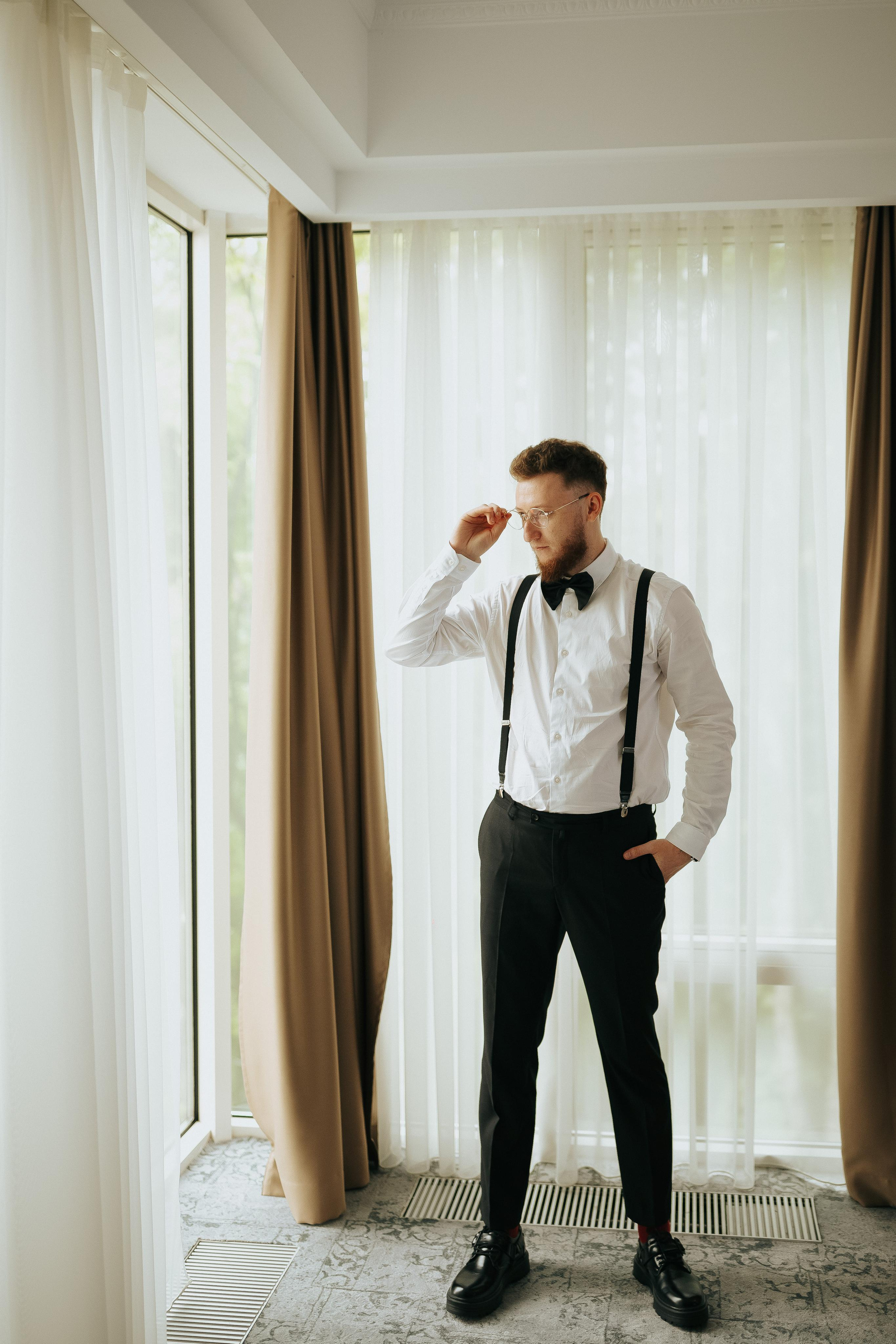 Anatolie + Diana. Duca Mihai-Fotograf