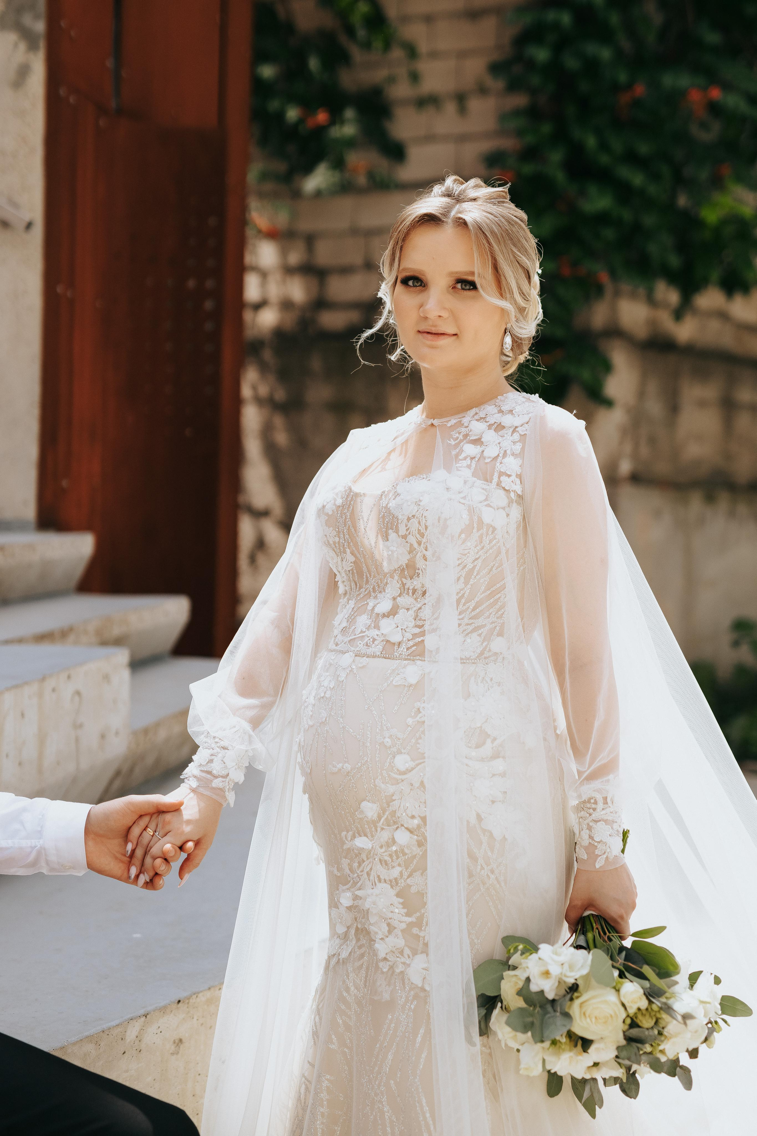 Anatolie + Diana. Duca Mihai-Fotograf