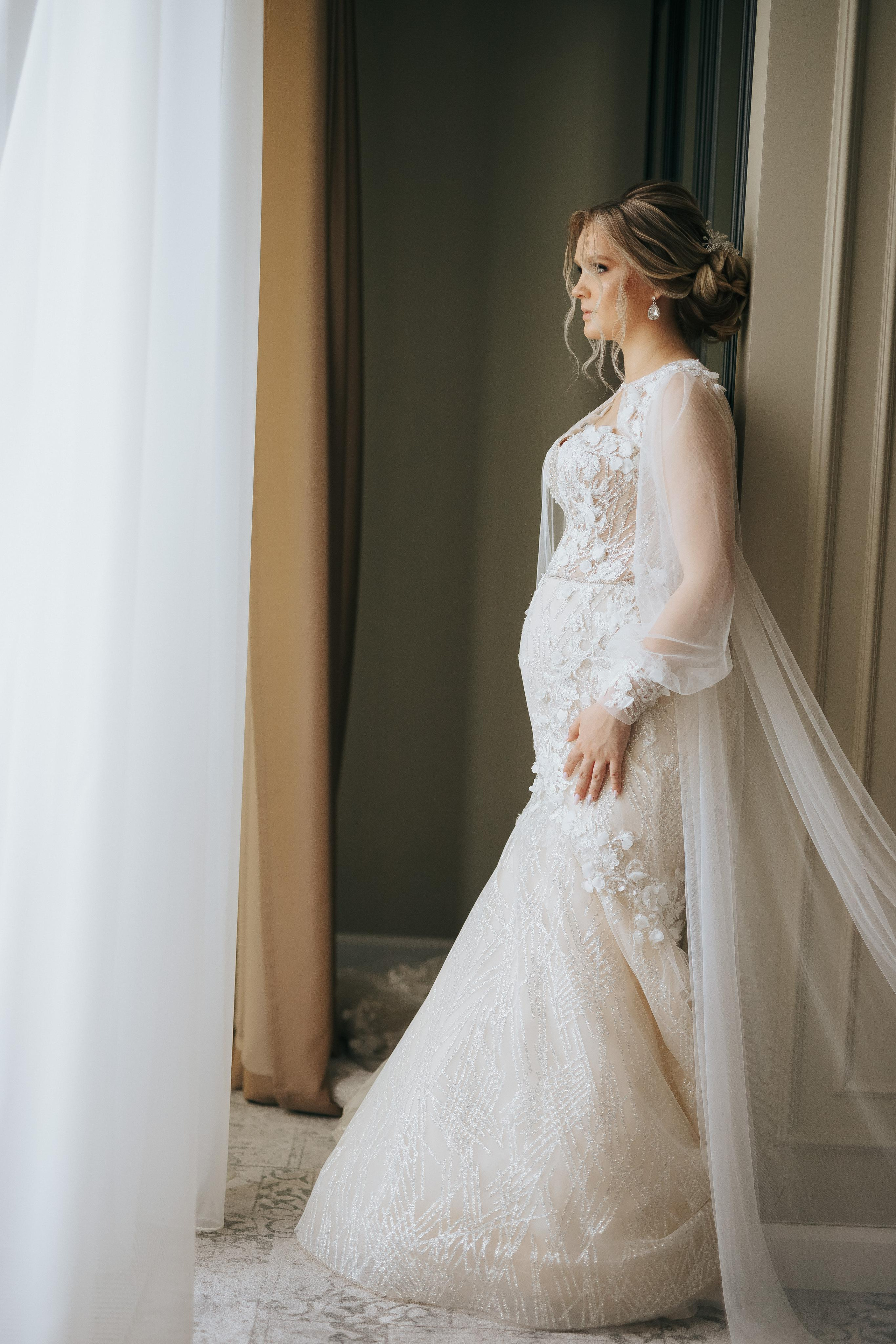 Anatolie + Diana. Duca Mihai-Fotograf