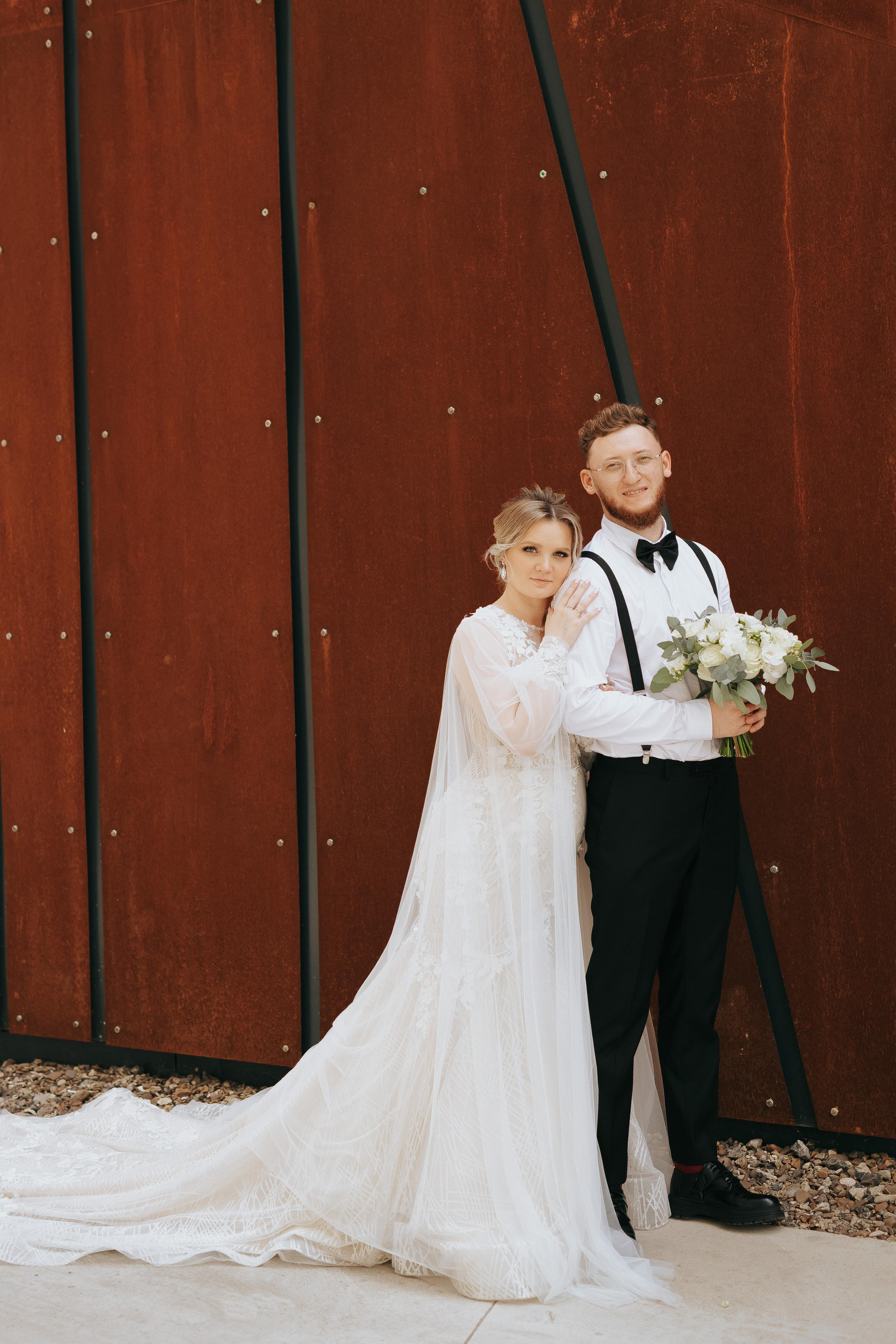 Anatolie + Diana. Duca Mihai-Fotograf