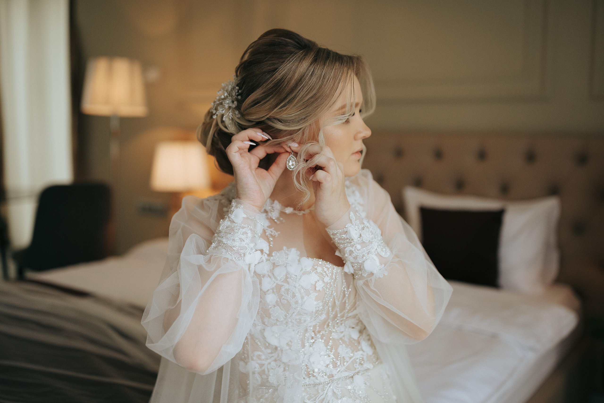 Anatolie + Diana. Duca Mihai-Fotograf