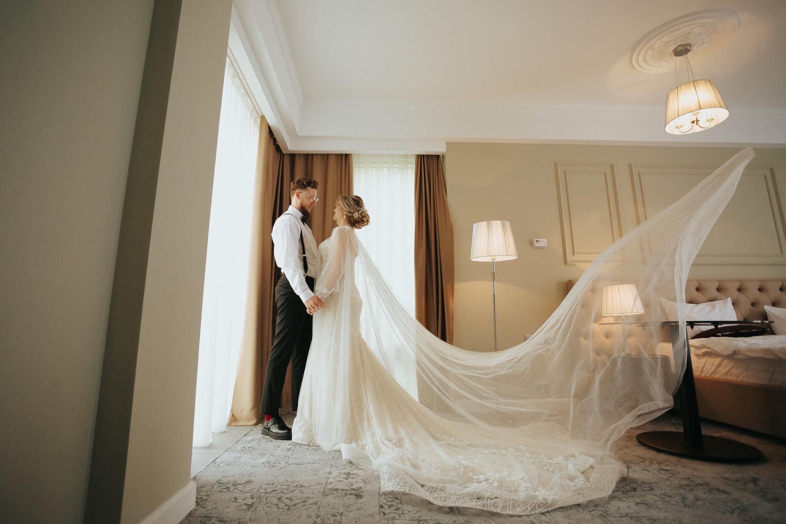 Anatolie + Diana. Duca Mihai-Fotograf