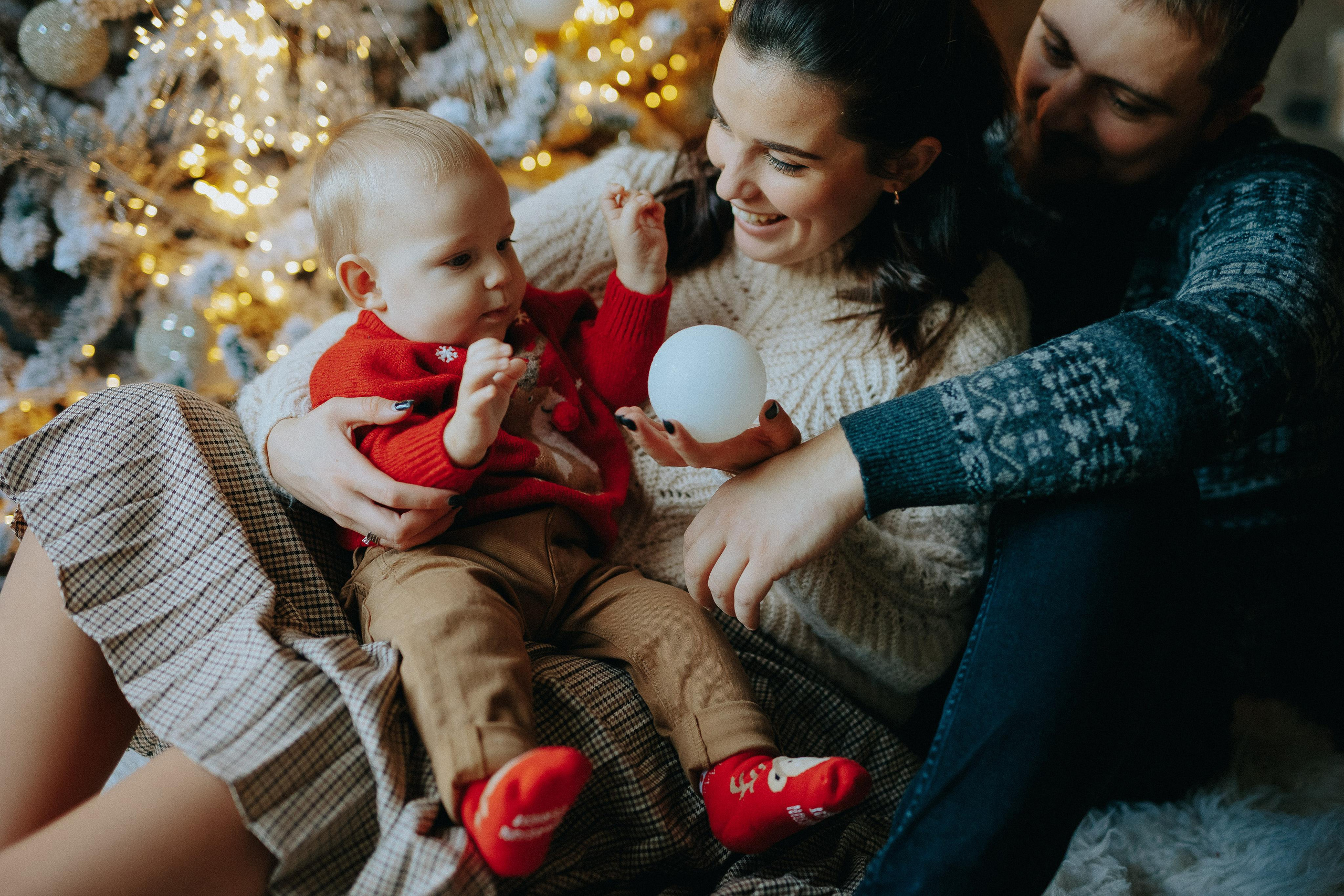 Igor+Daniela+Daniel. Duca Mihai-Fotograf