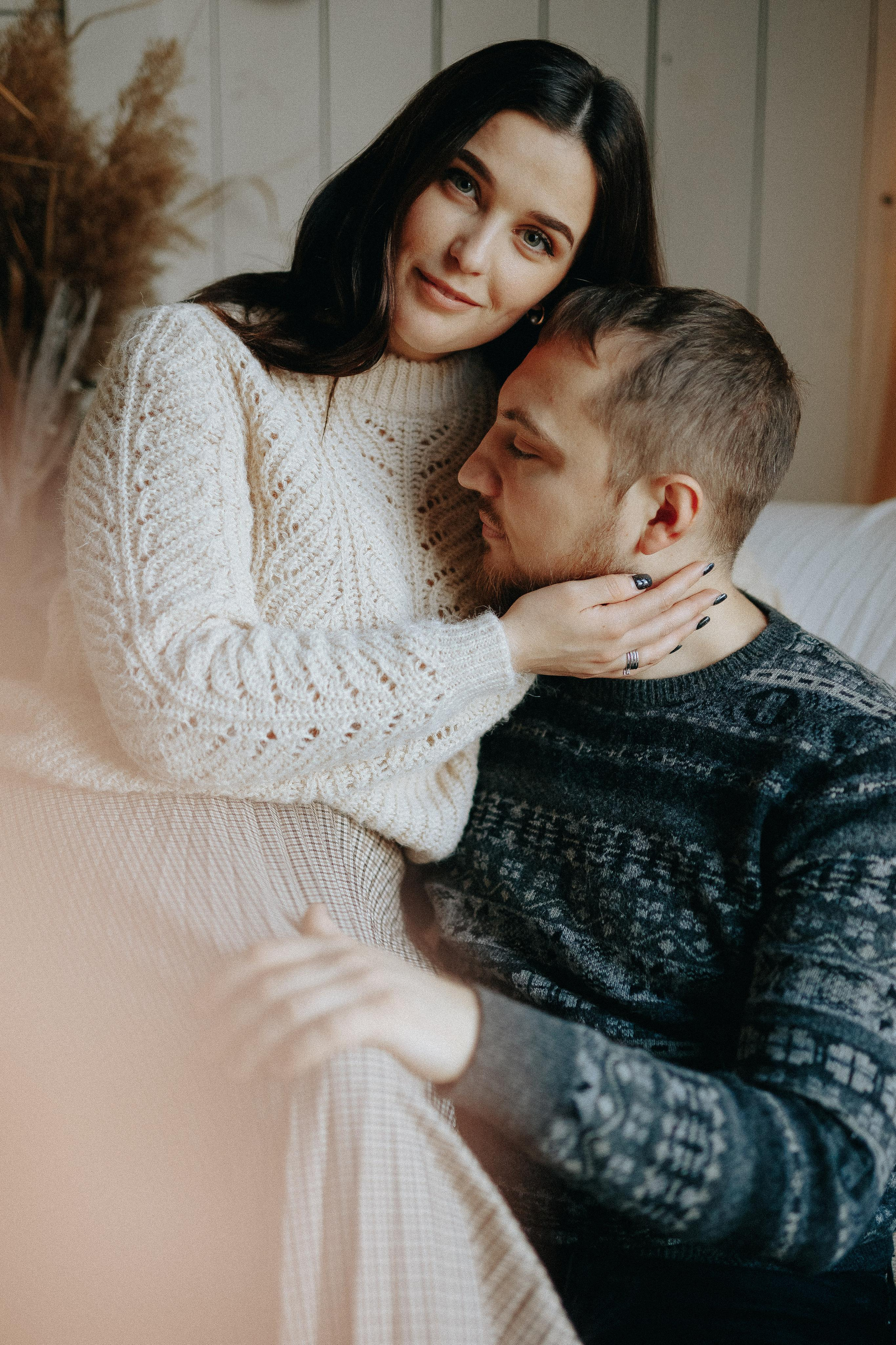 Igor+Daniela+Daniel. Duca Mihai-Fotograf