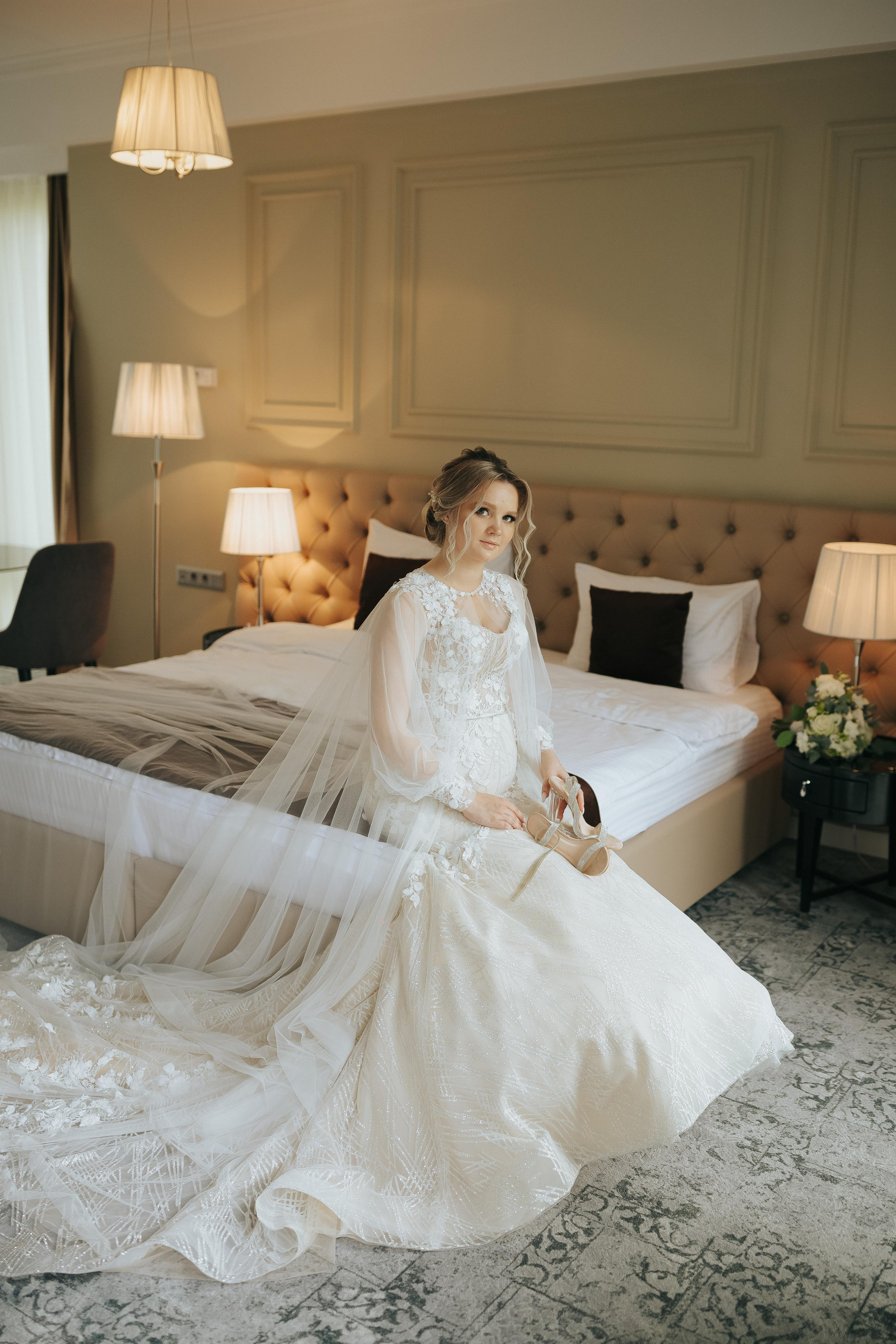 Anatolie + Diana. Duca Mihai-Fotograf