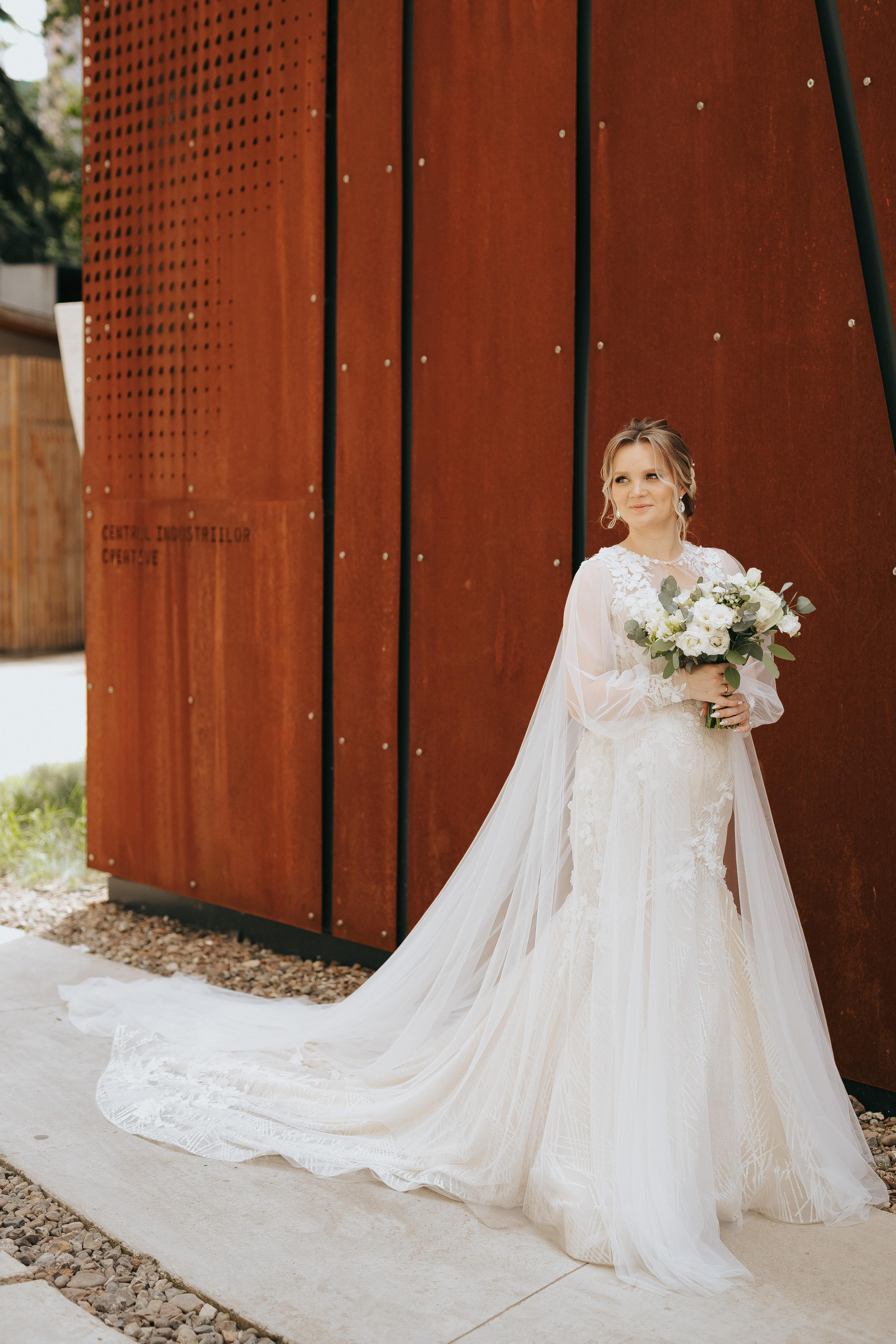 Anatolie + Diana. Duca Mihai-Fotograf