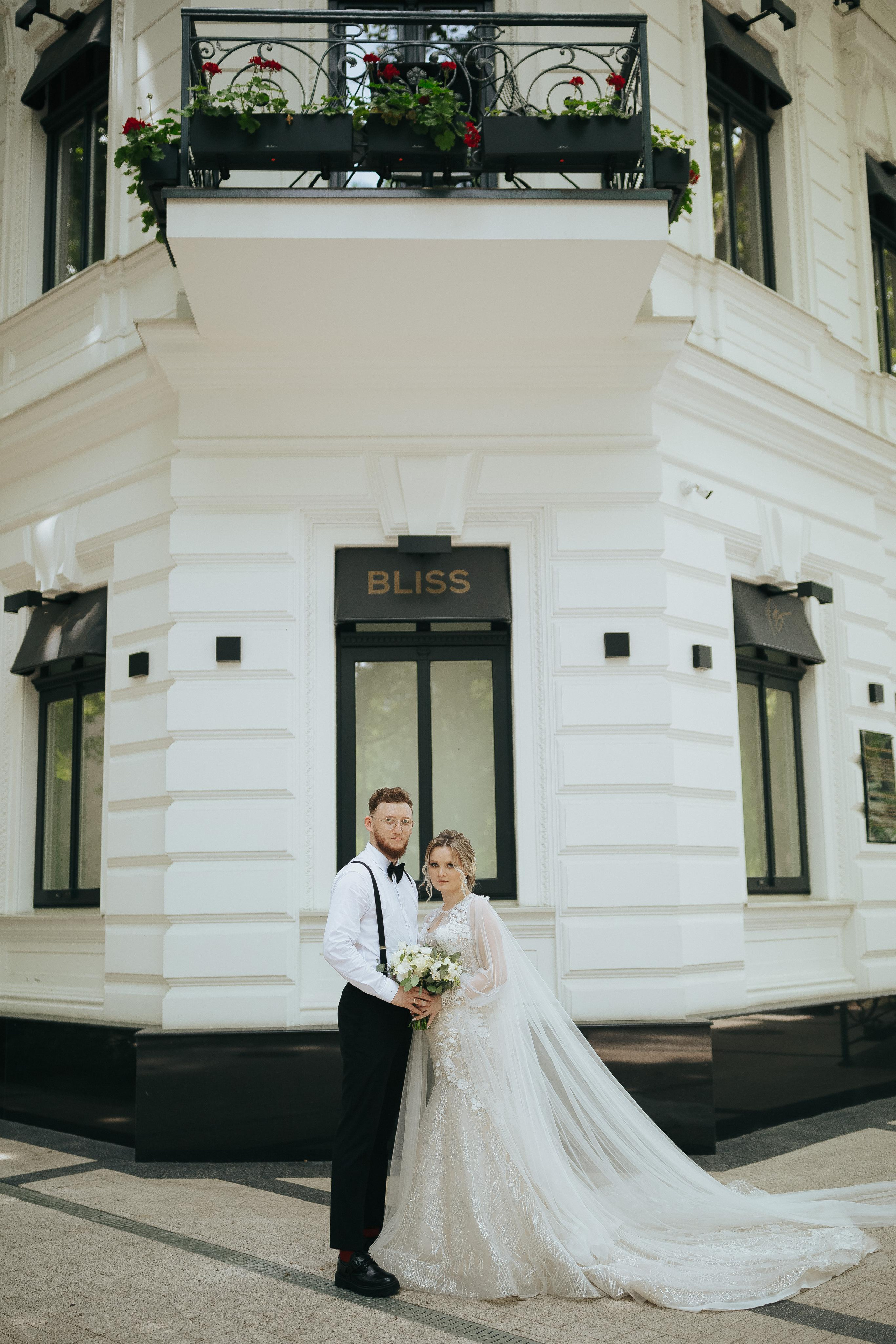 Anatolie + Diana. Duca Mihai-Fotograf