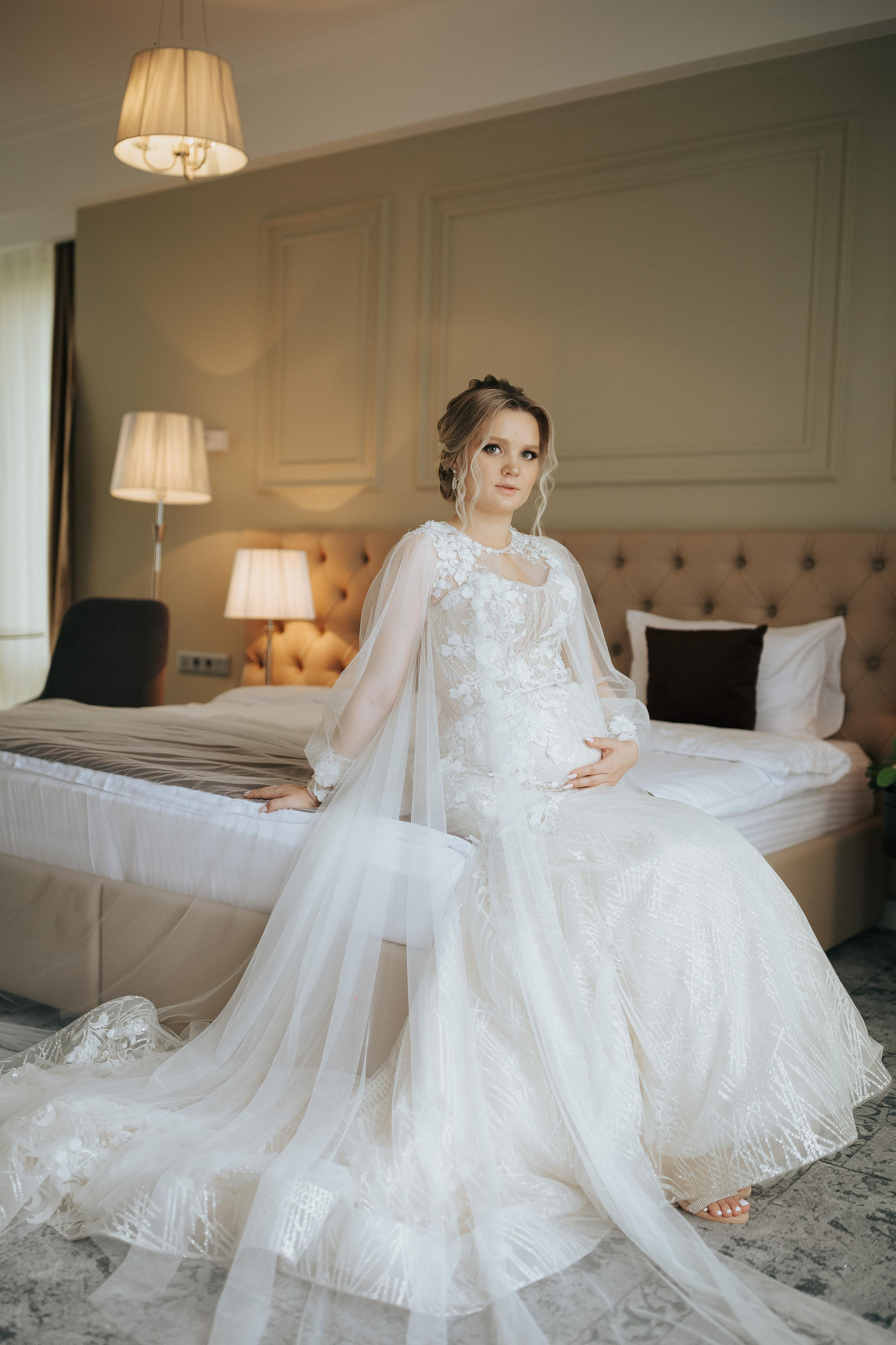 Anatolie + Diana. Duca Mihai-Fotograf