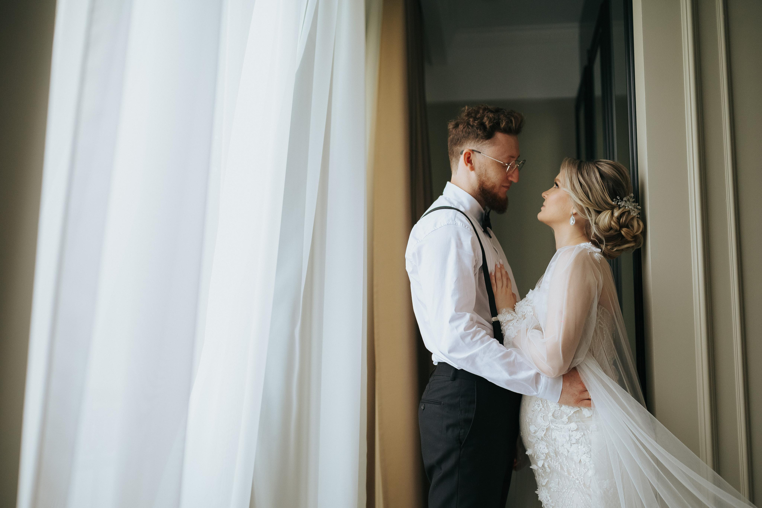 Anatolie + Diana. Duca Mihai-Fotograf