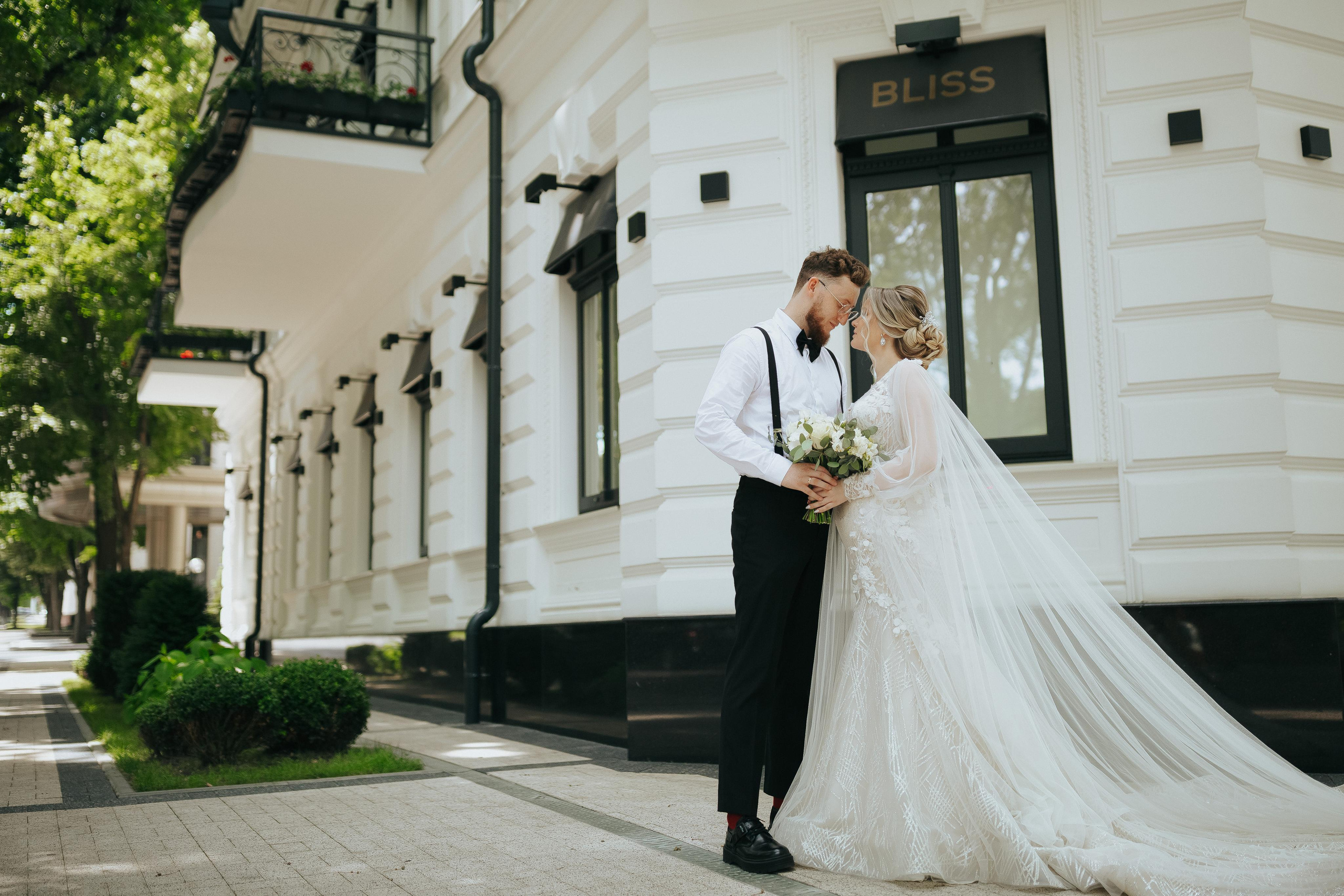 Anatolie + Diana. Duca Mihai-Fotograf