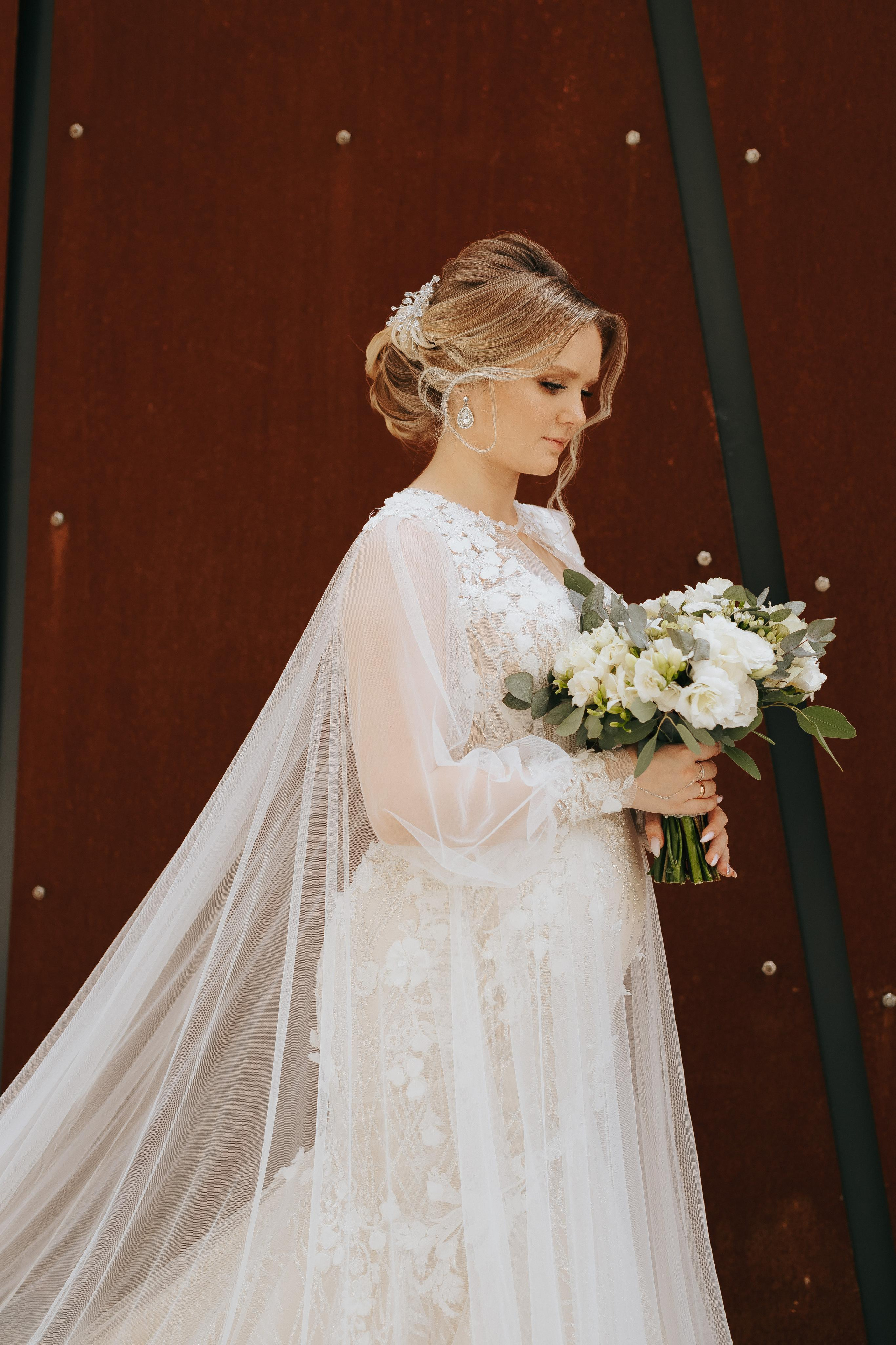 Anatolie + Diana. Duca Mihai-Fotograf