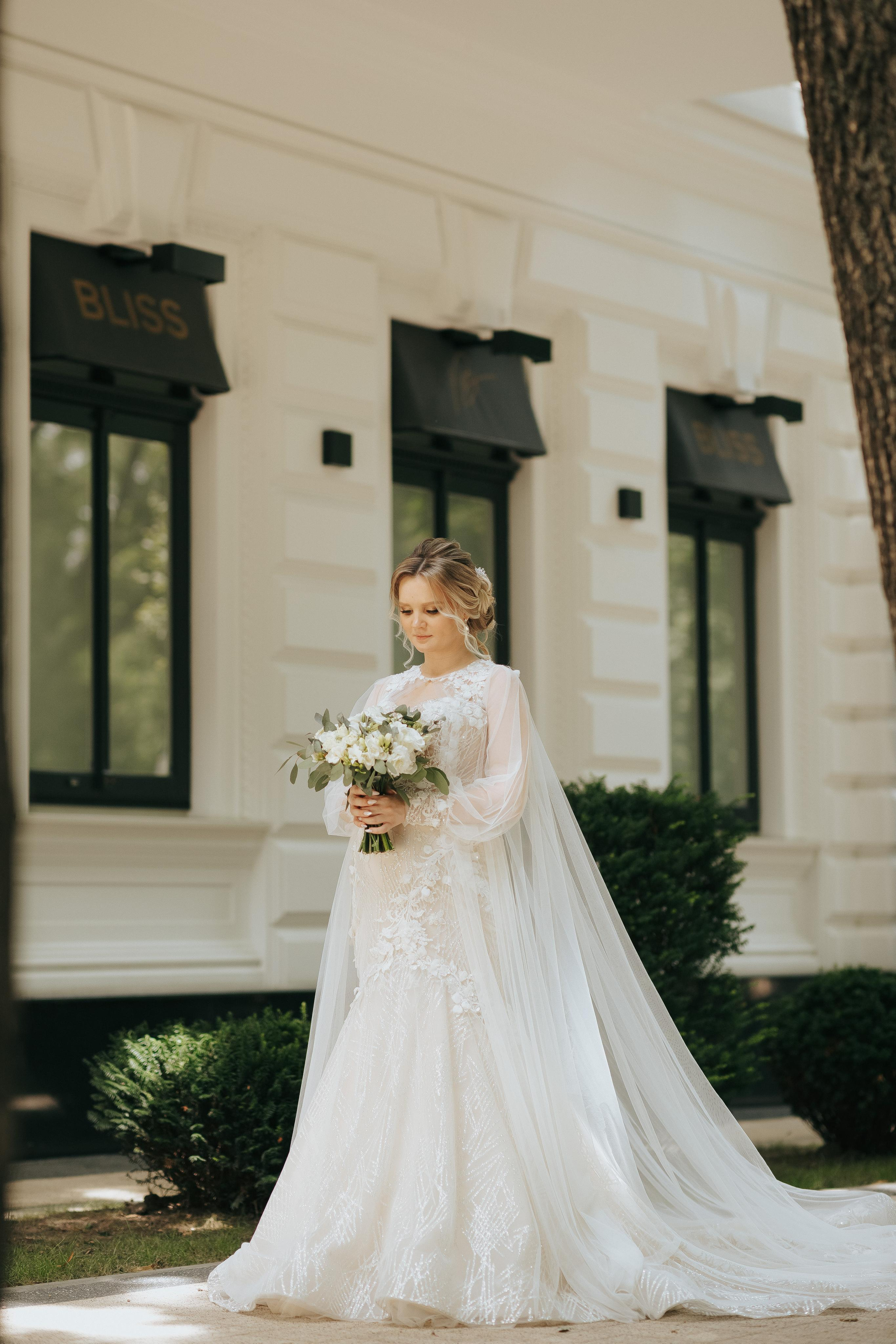 Anatolie + Diana. Duca Mihai-Fotograf