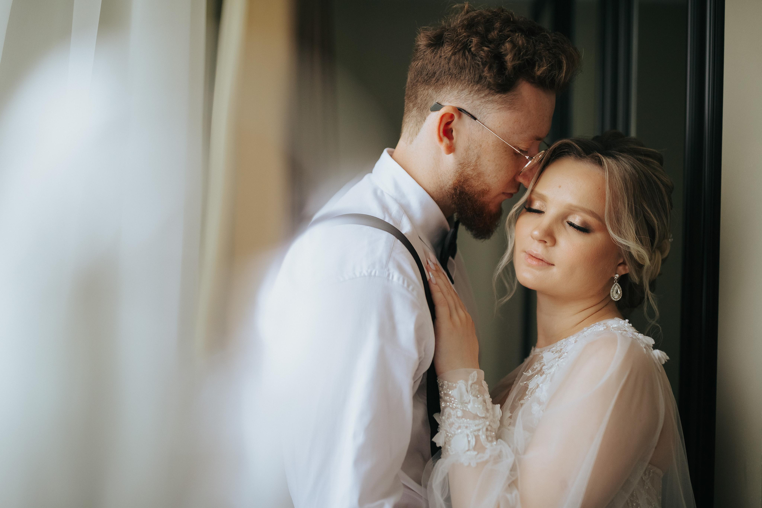 Anatolie + Diana. Duca Mihai-Fotograf