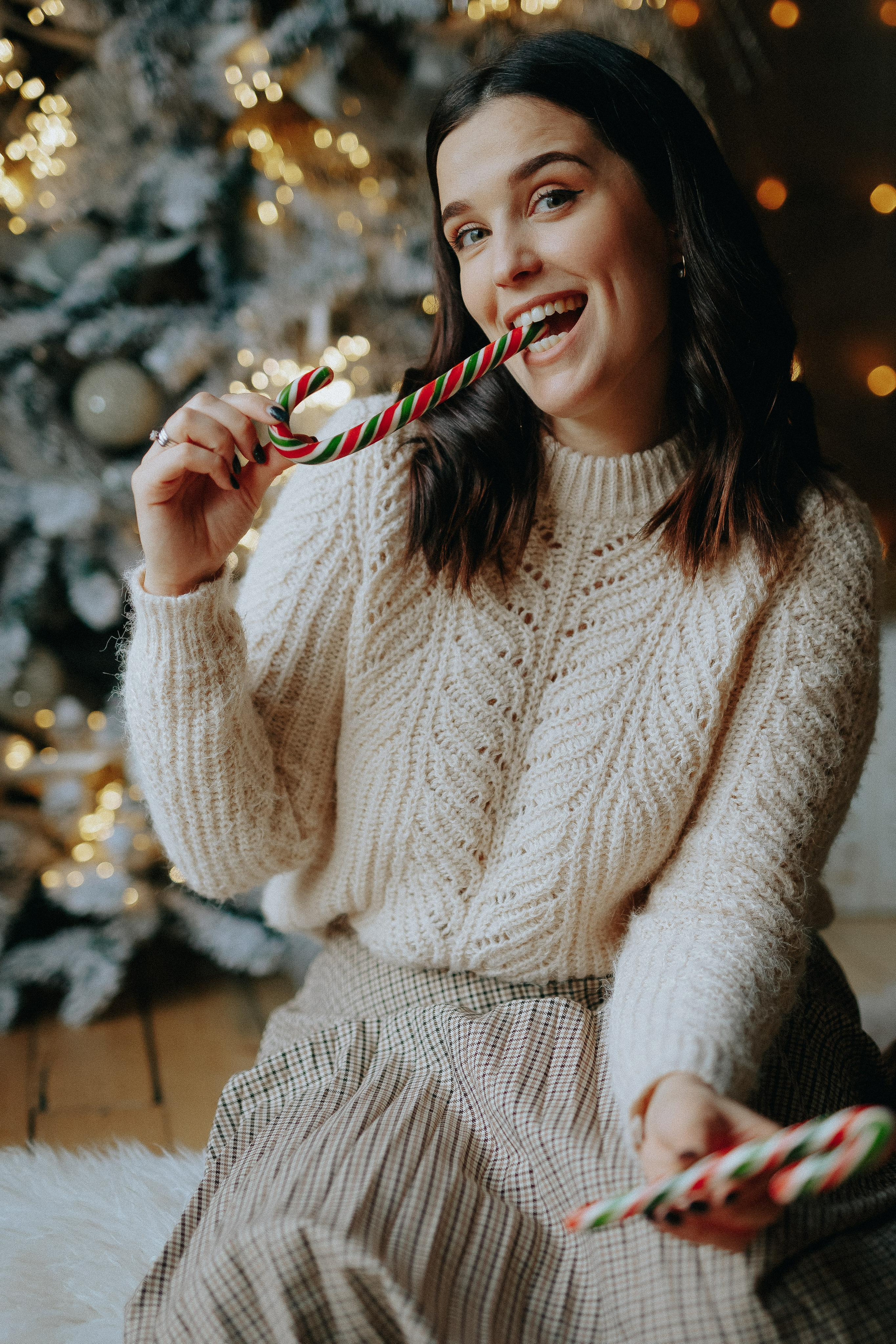 Igor+Daniela+Daniel. Duca Mihai-Fotograf