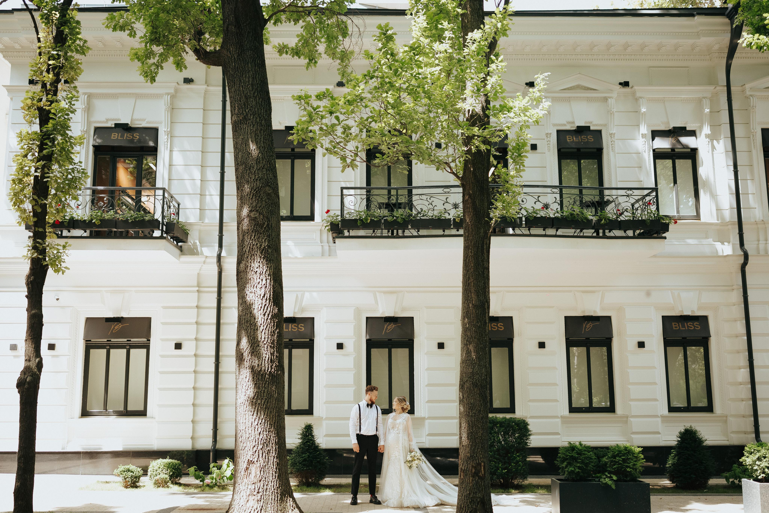 Anatolie + Diana. Duca Mihai-Fotograf