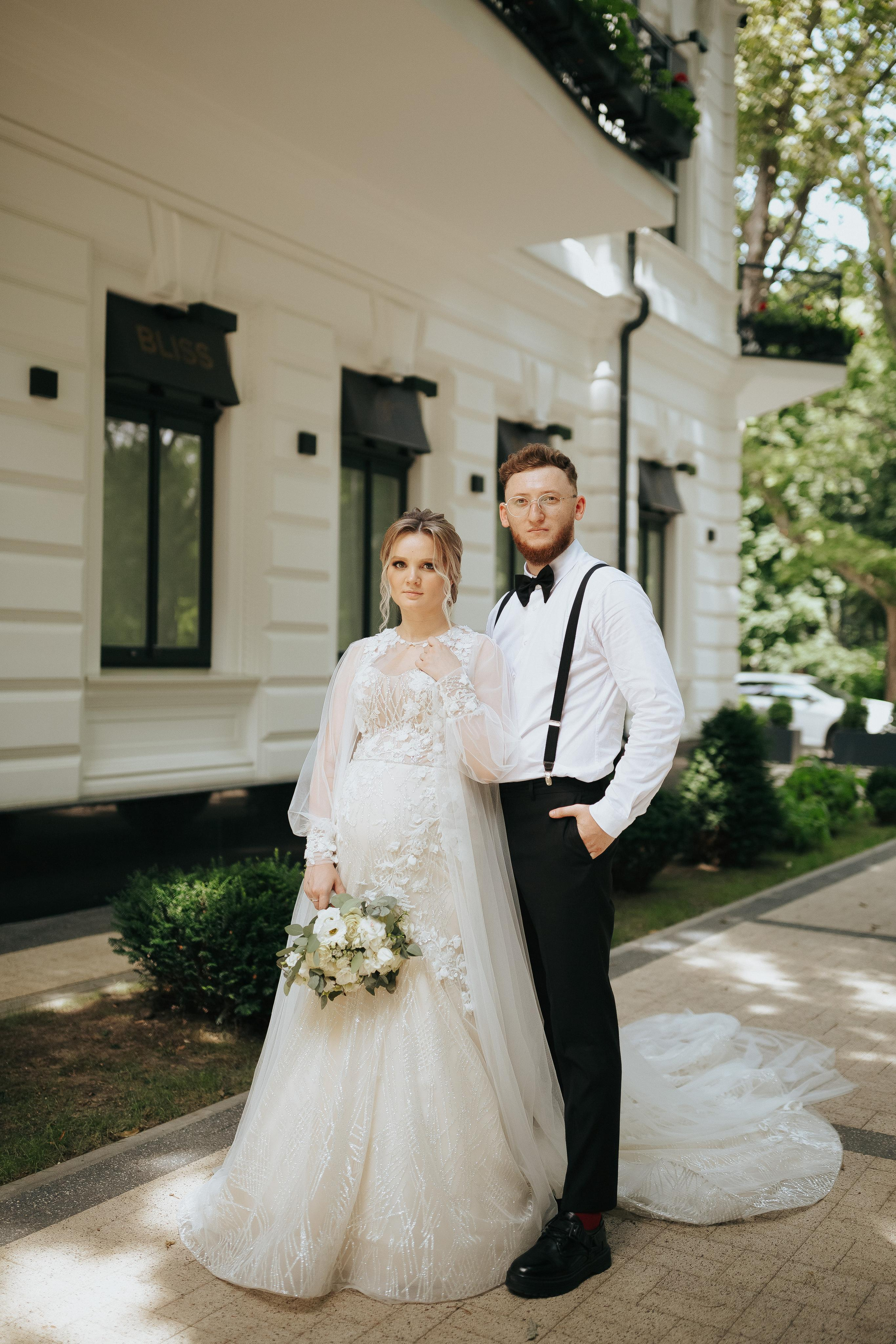 Anatolie + Diana. Duca Mihai-Fotograf