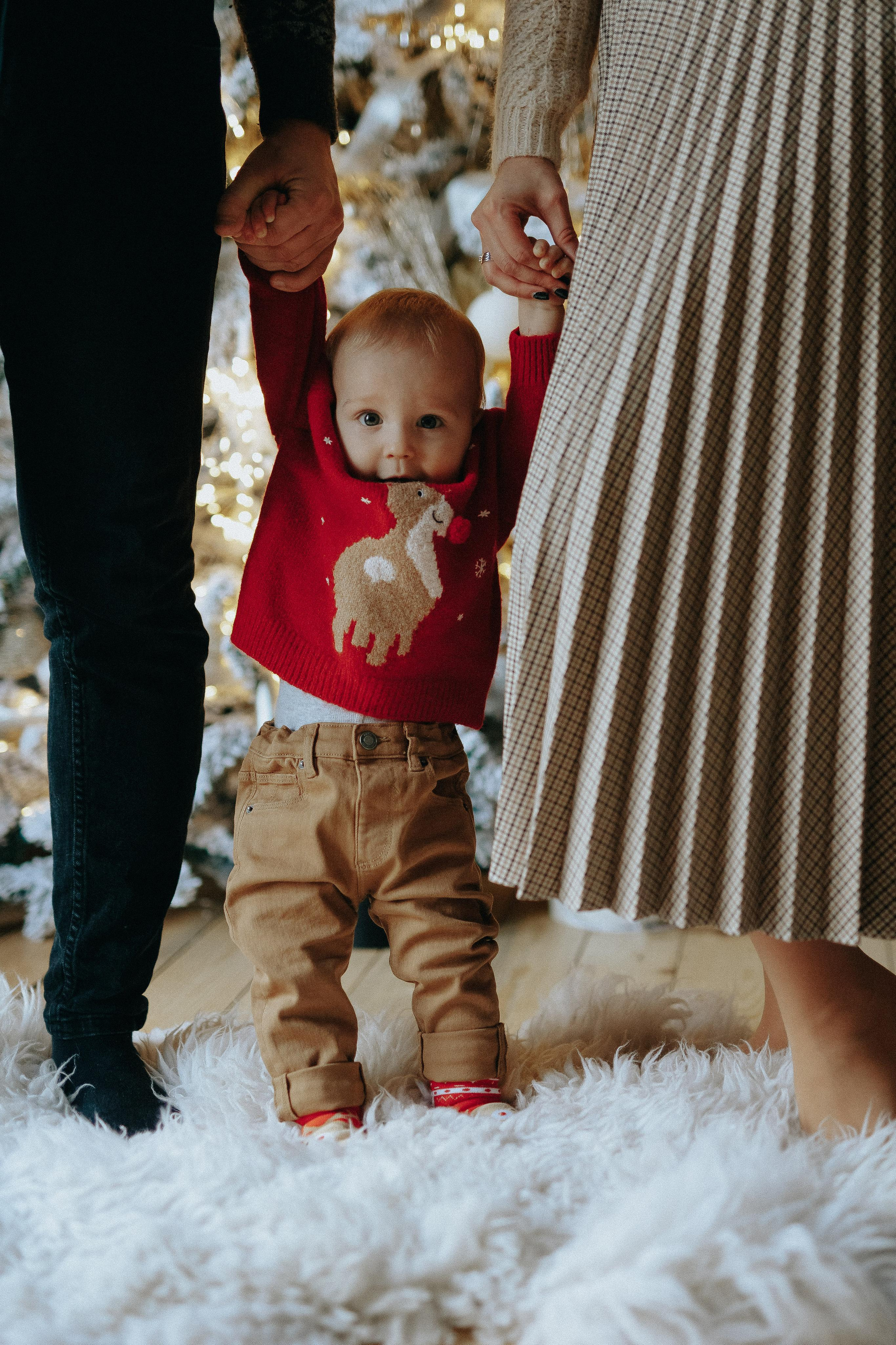 Igor+Daniela+Daniel. Duca Mihai-Fotograf