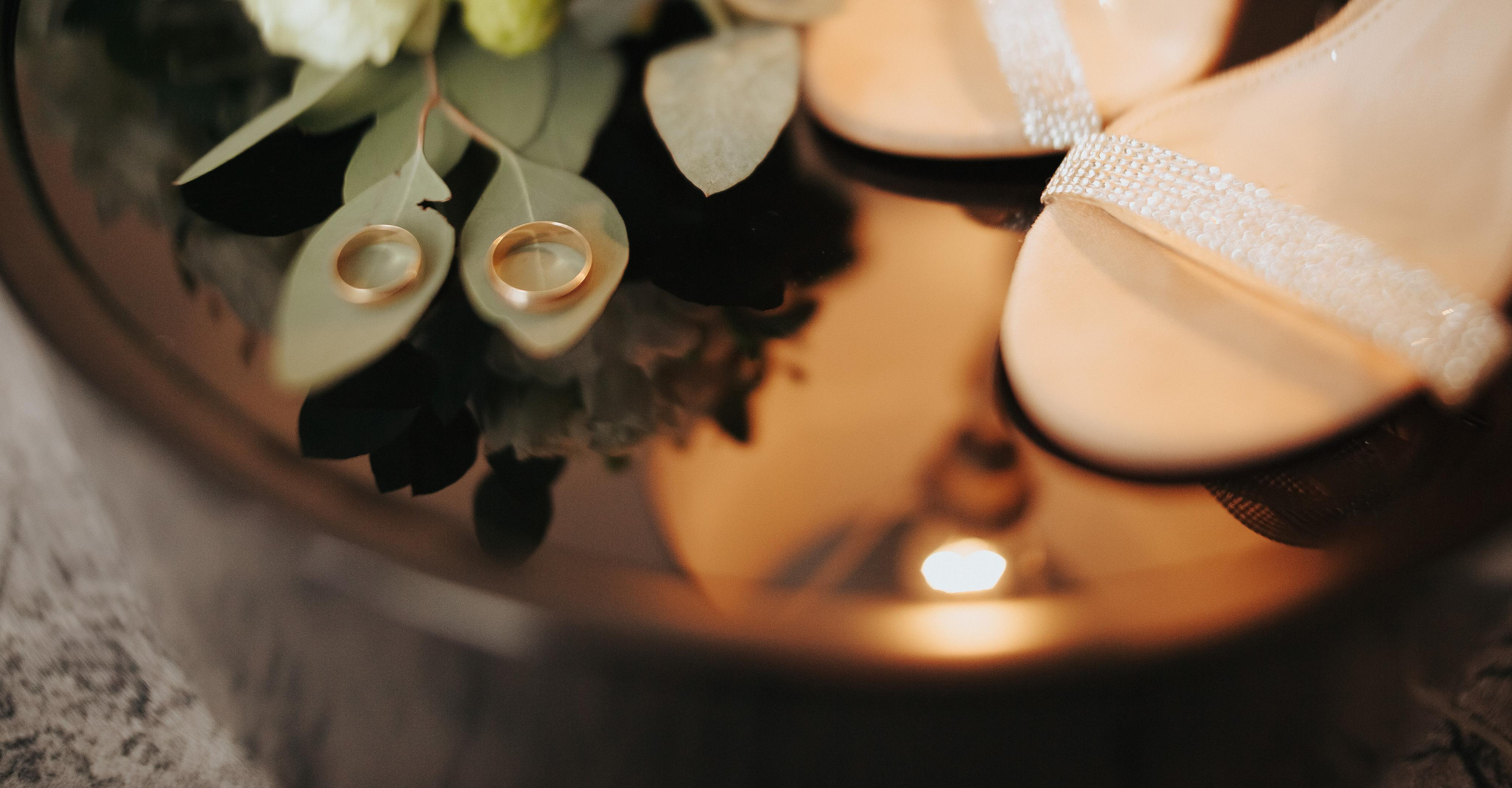 Anatolie + Diana. Duca Mihai-Fotograf