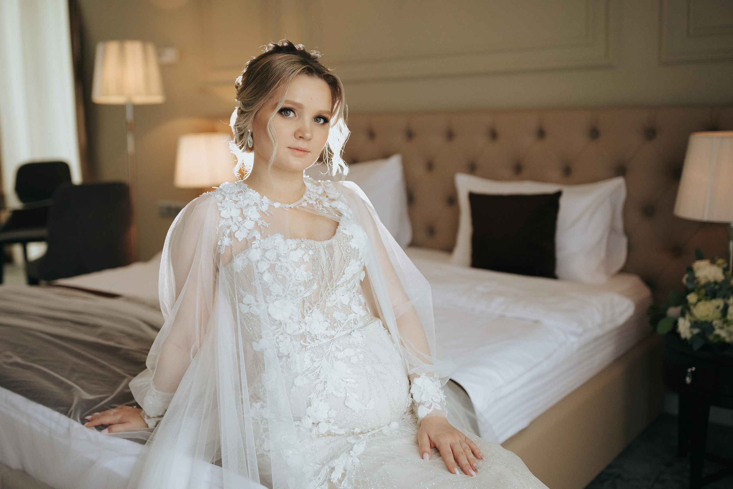 Anatolie + Diana. Duca Mihai-Fotograf