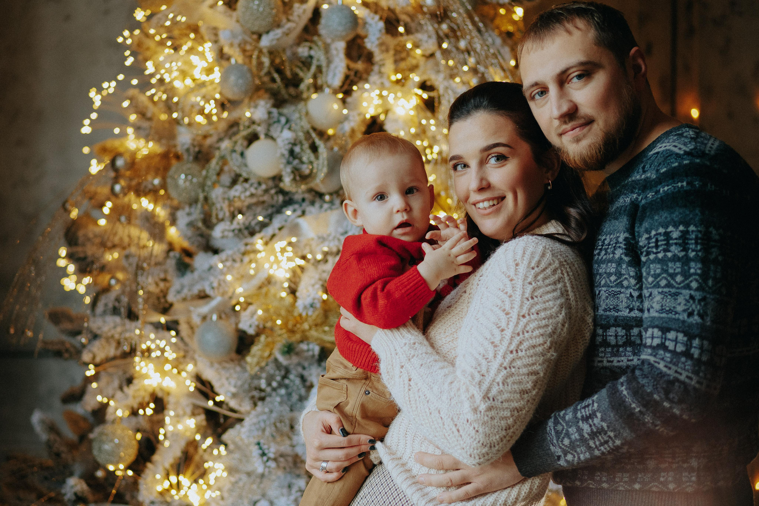 Igor+Daniela+Daniel. Duca Mihai-Fotograf