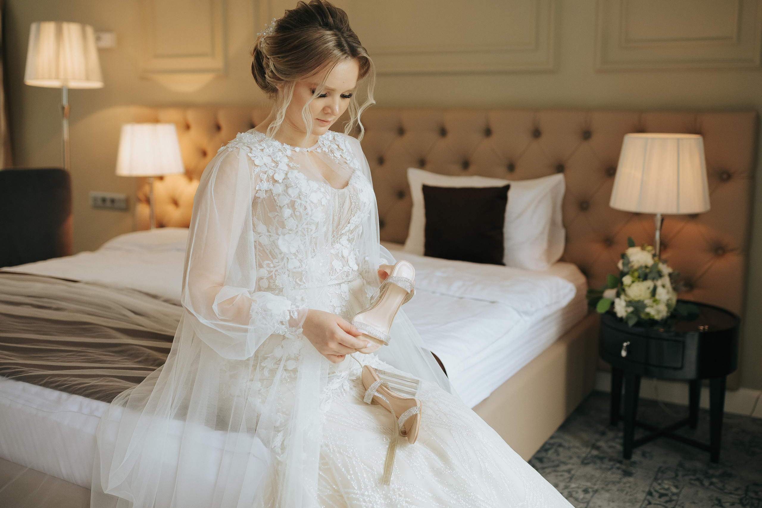 Anatolie + Diana. Duca Mihai-Fotograf