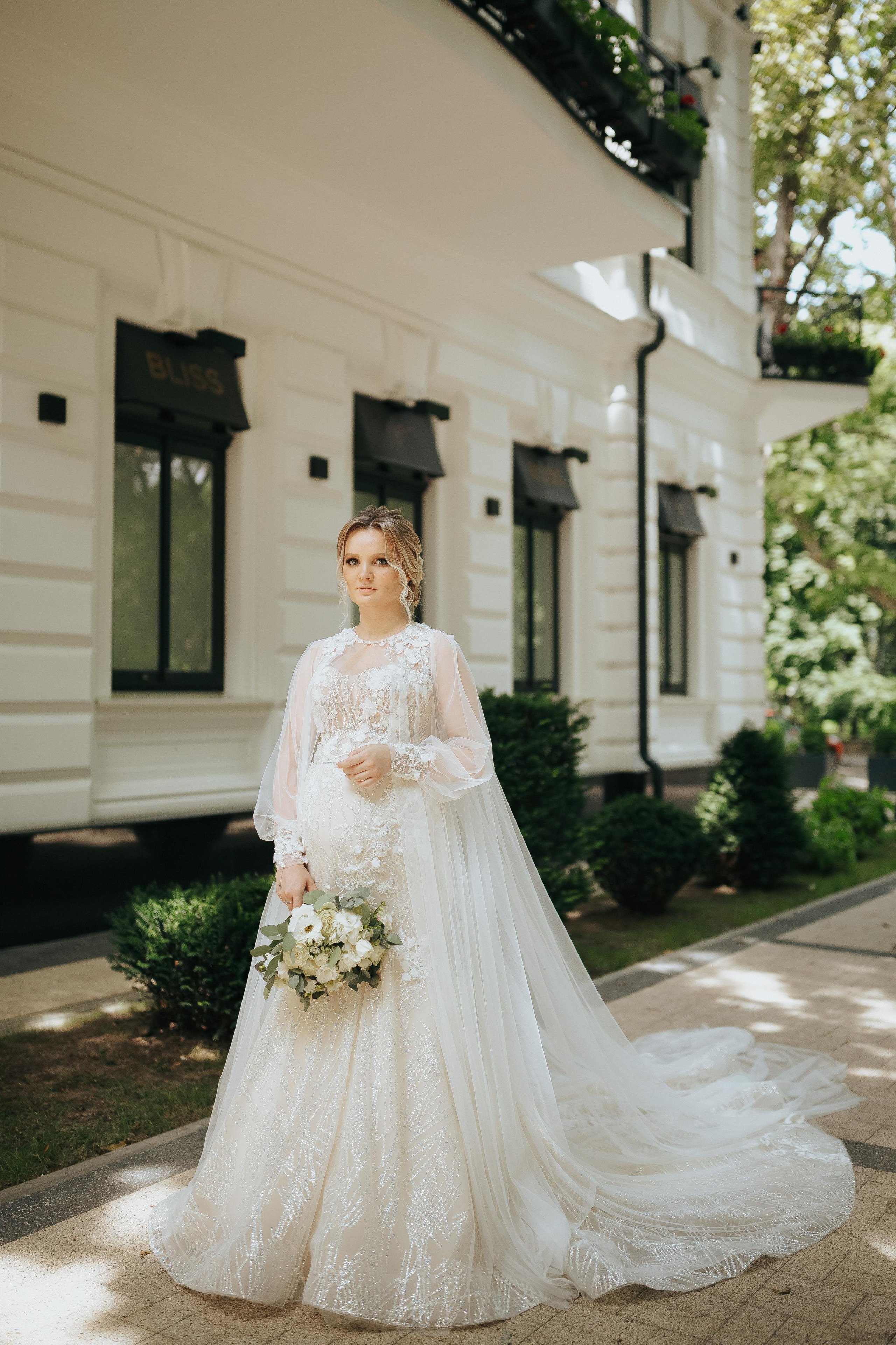 Anatolie + Diana. Duca Mihai-Fotograf