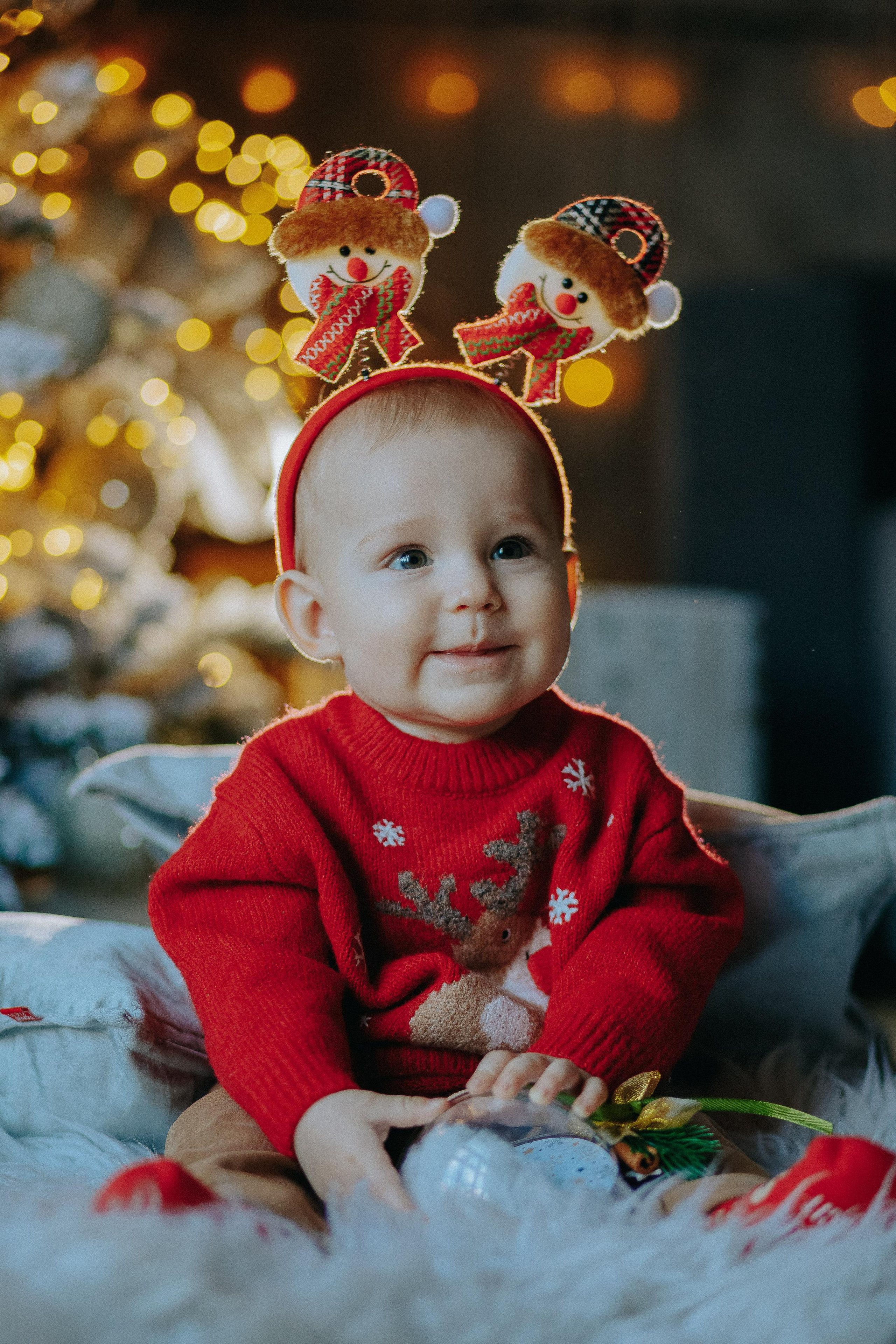 Igor+Daniela+Daniel. Duca Mihai-Fotograf