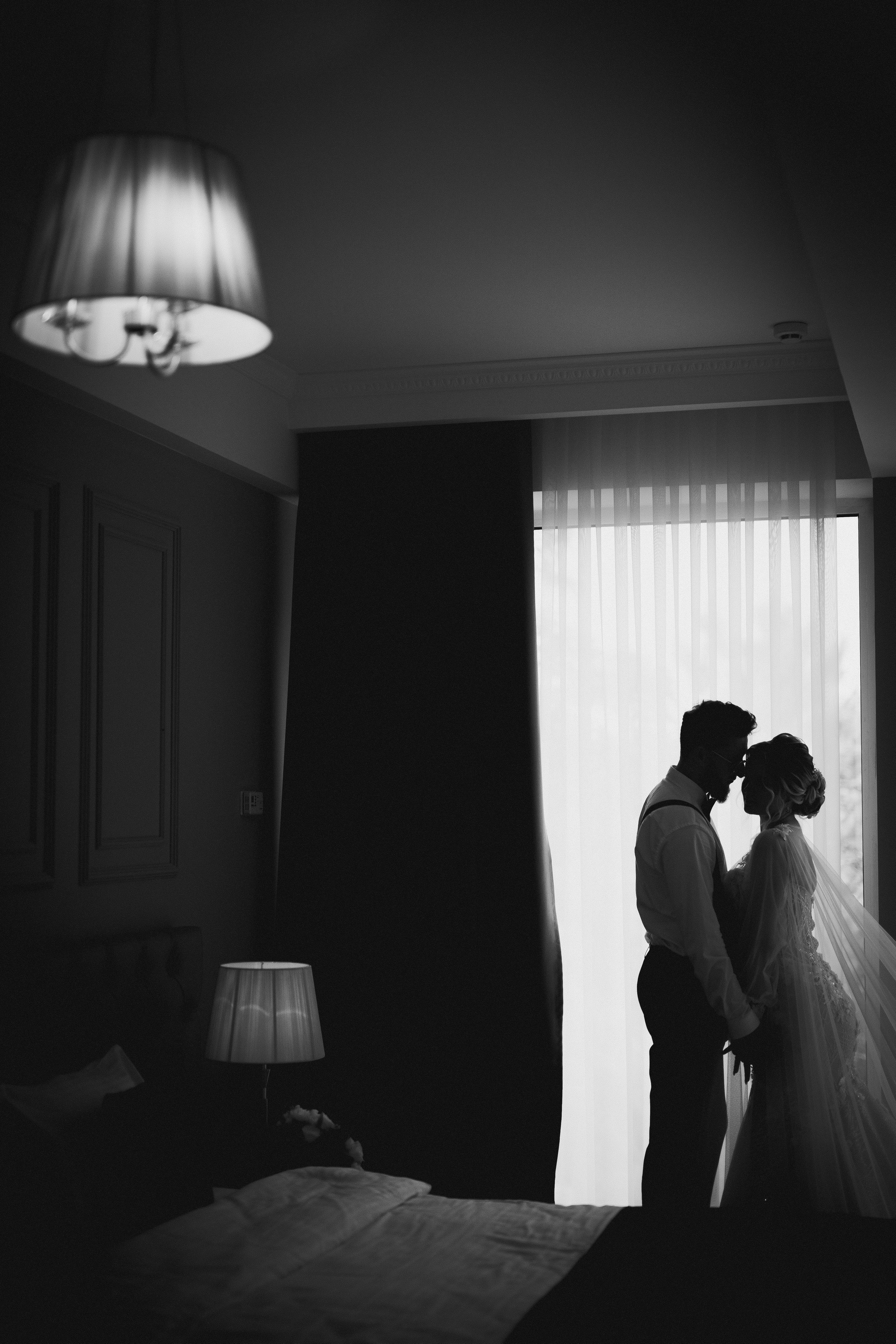 Anatolie + Diana. Duca Mihai-Fotograf