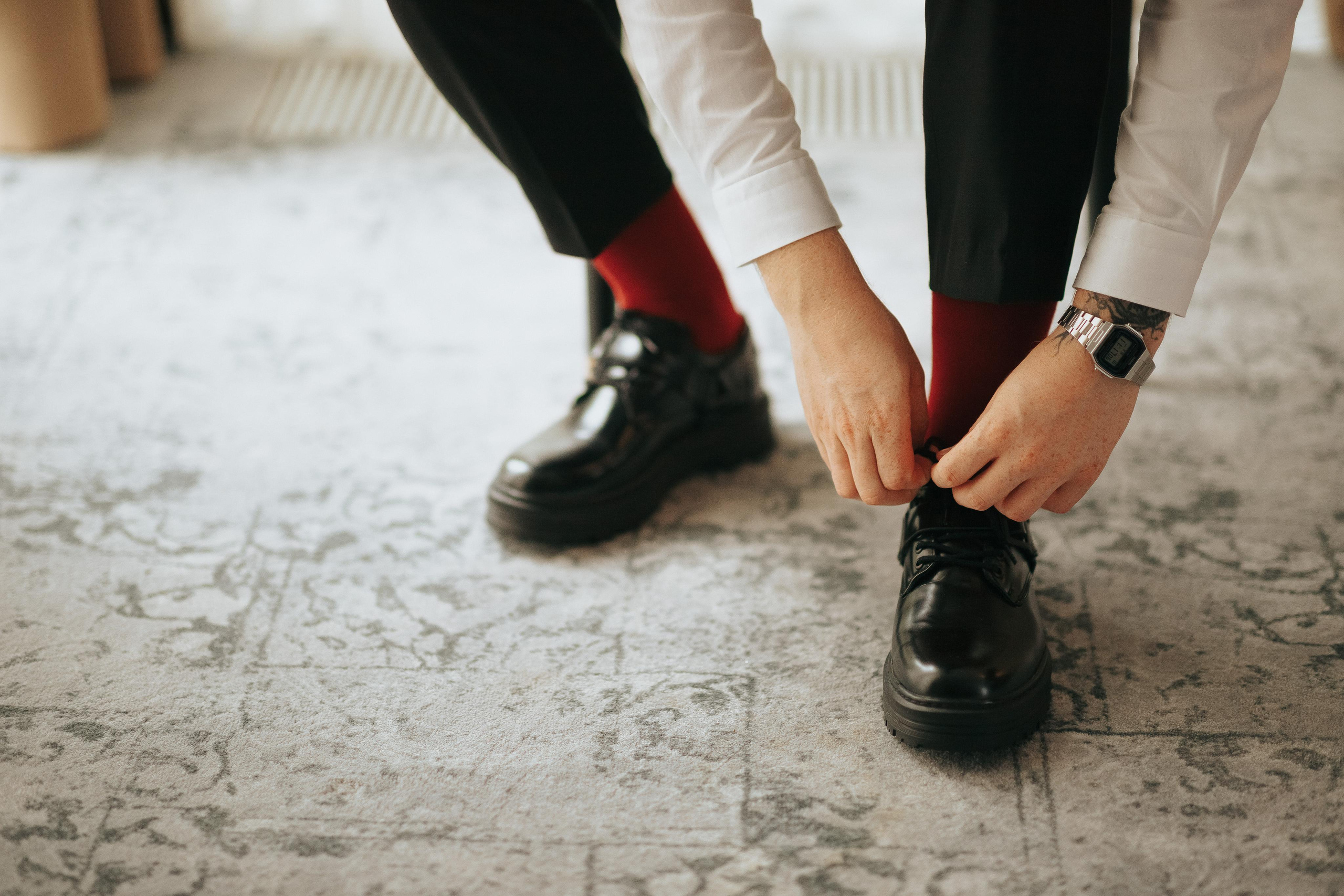 Anatolie + Diana. Duca Mihai-Fotograf