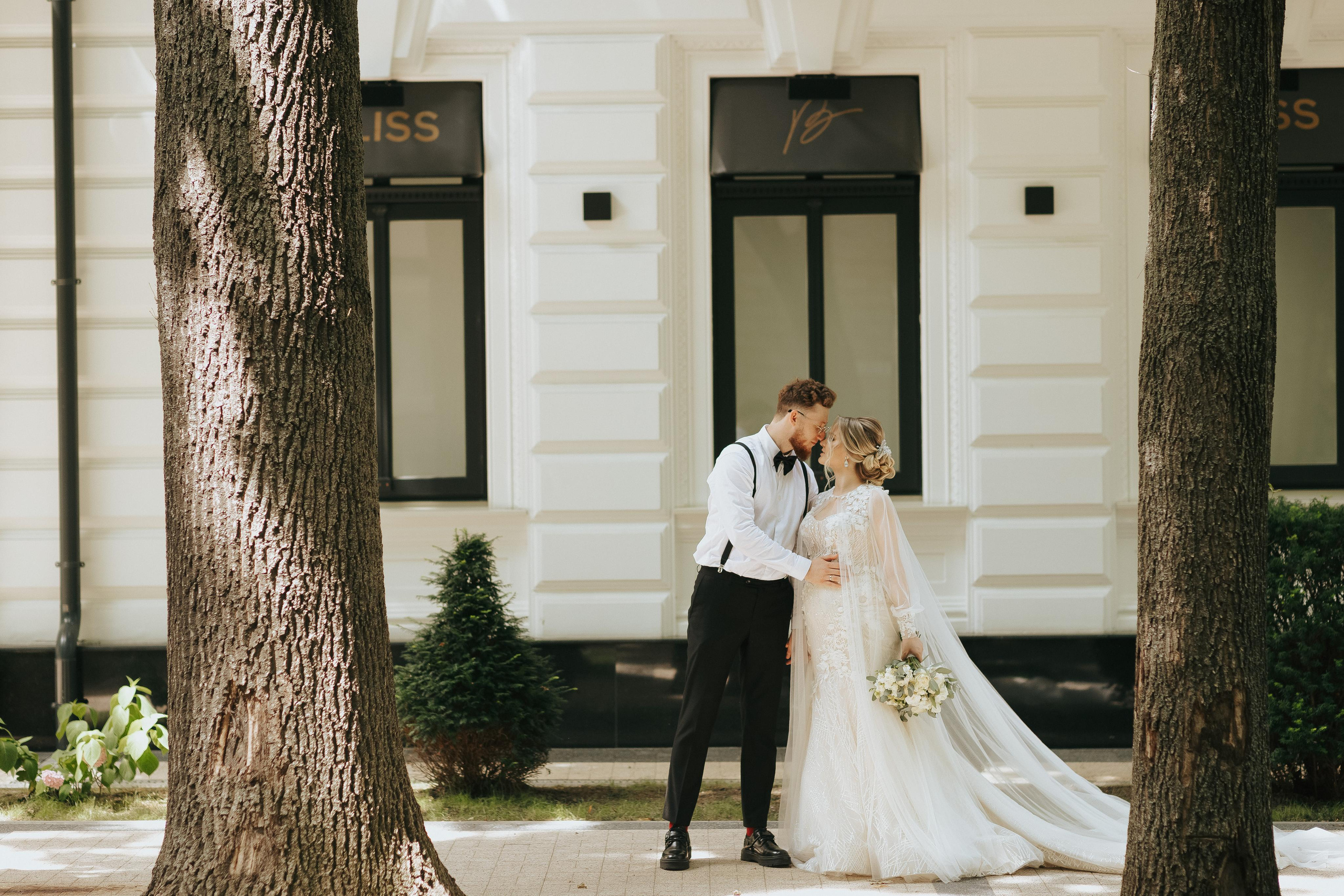 Anatolie + Diana. Duca Mihai-Fotograf